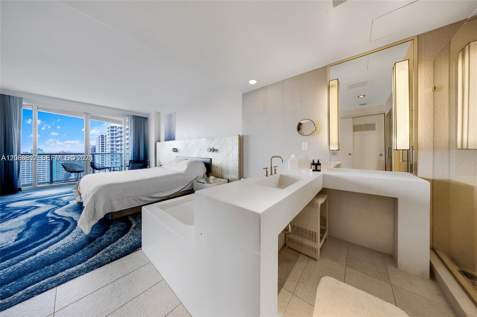 3101 Bayshore Dr 1808 photo 12