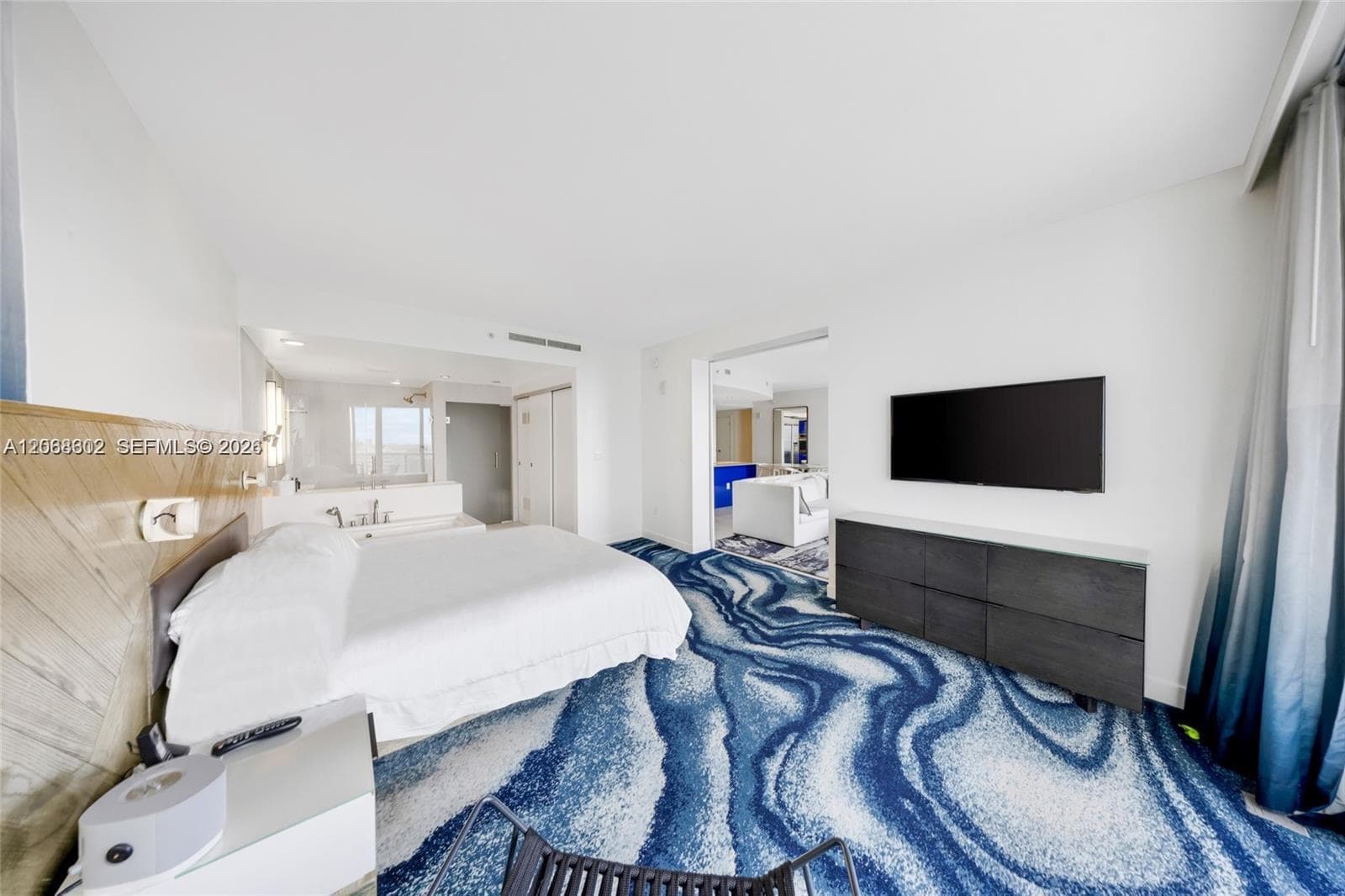 3101 Bayshore Dr 1808 photo 7