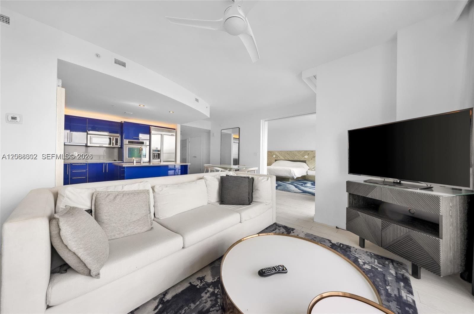3101 Bayshore Dr 1808 photo 20