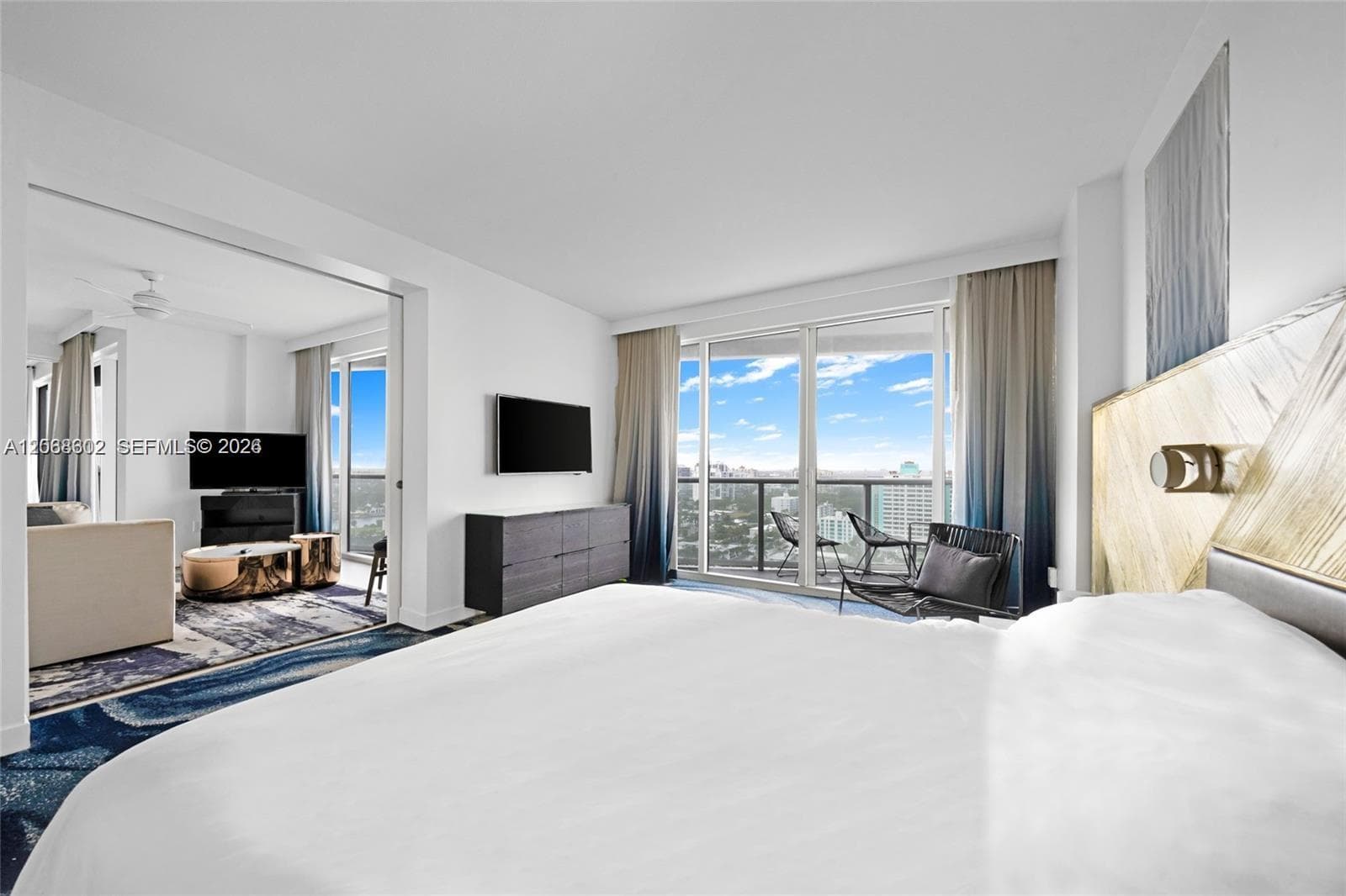 3101 Bayshore Dr 1808 photo 9