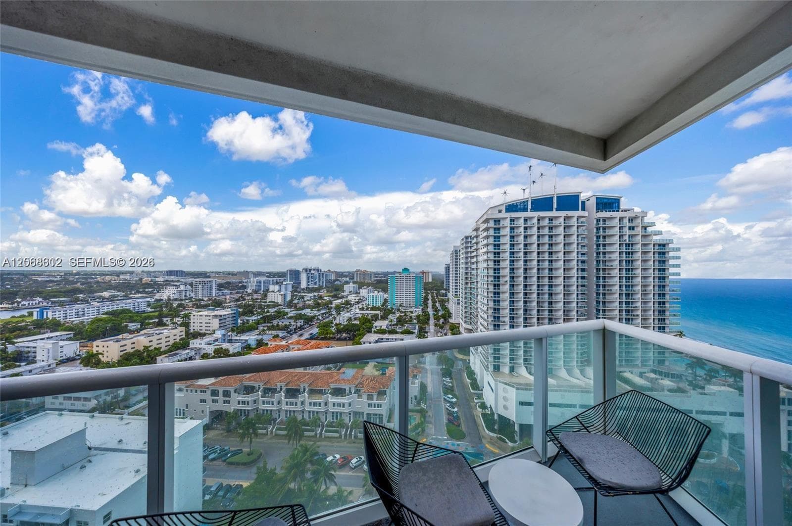 3101 Bayshore Dr 1808 photo 24