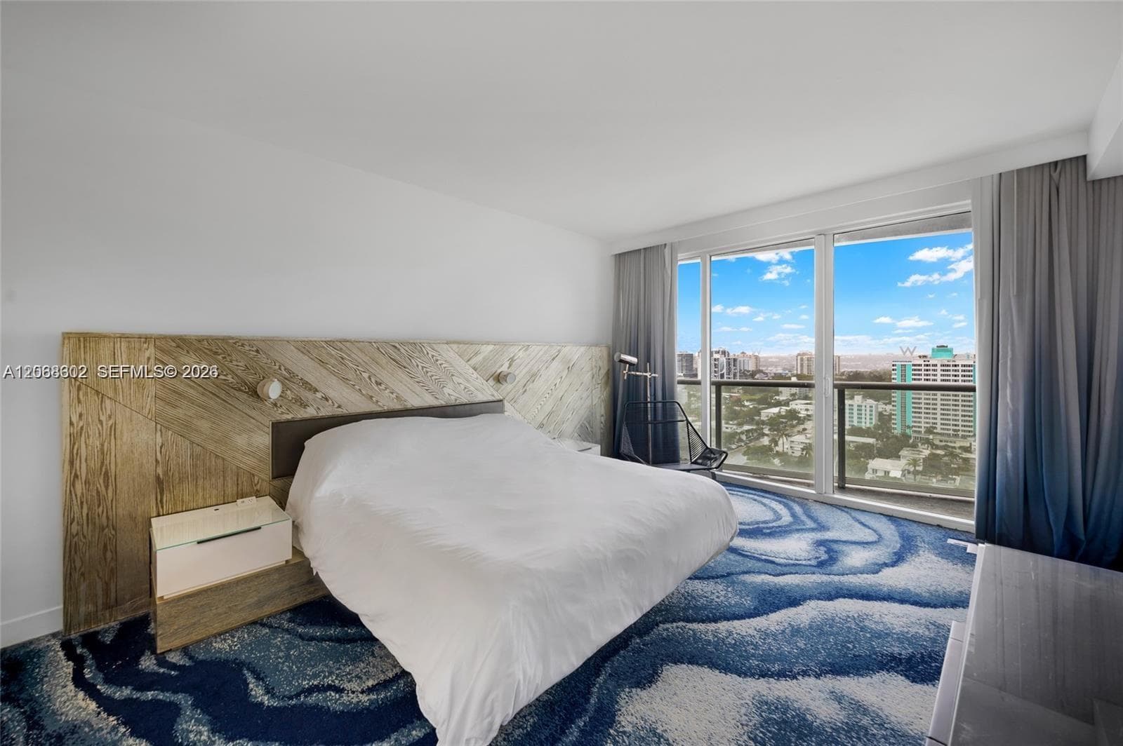 3101 Bayshore Dr 1808 photo 18