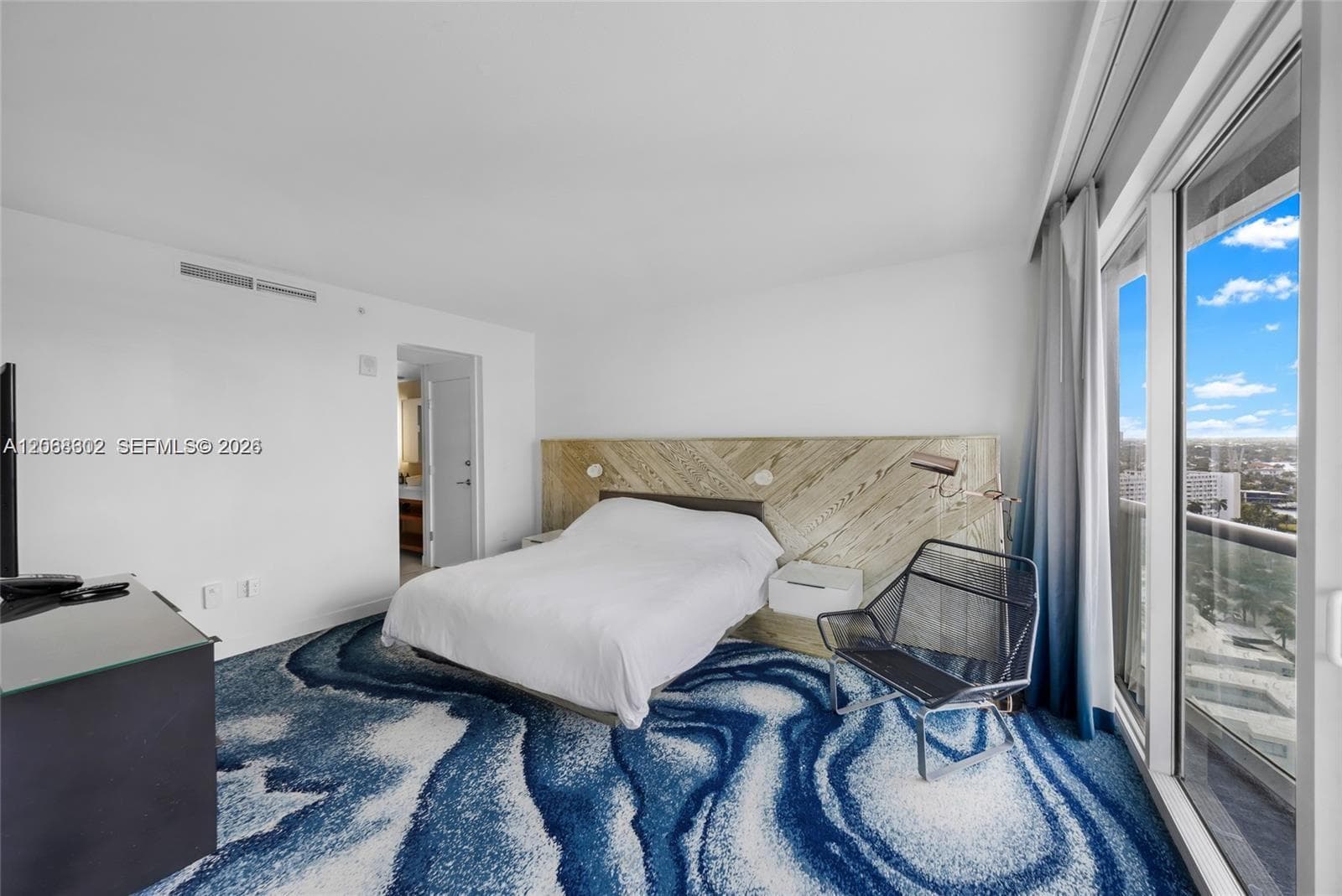 3101 Bayshore Dr 1808 photo 19