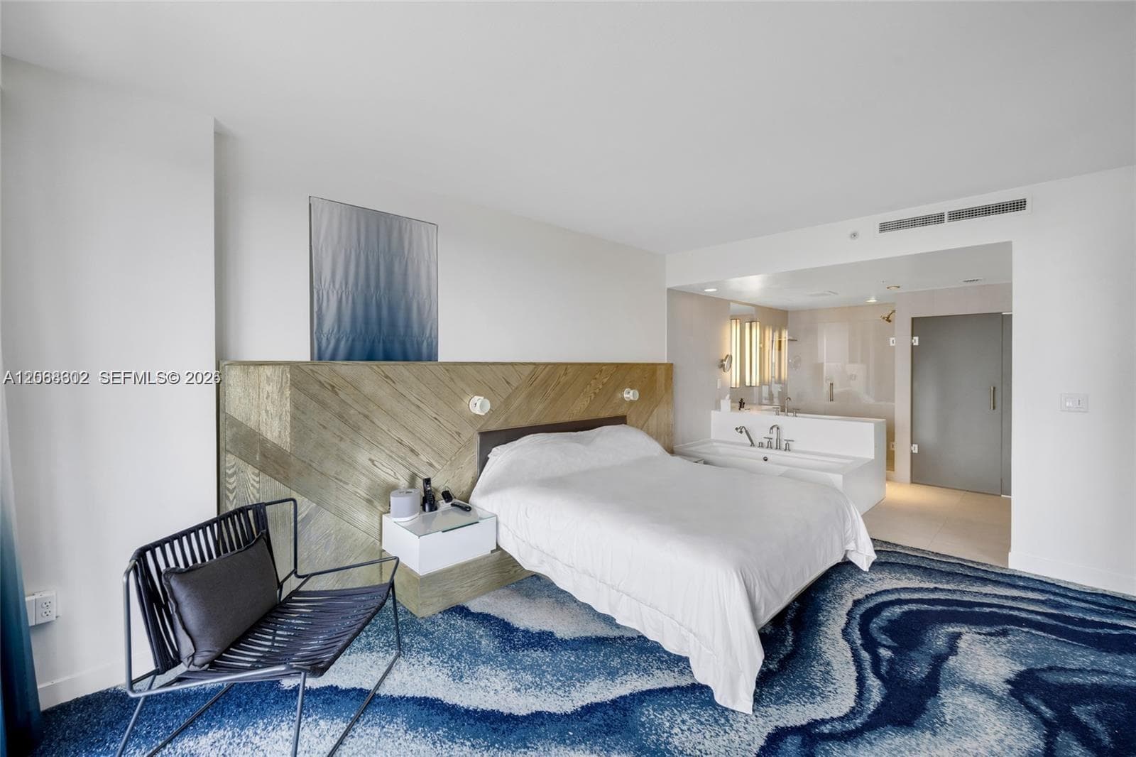 3101 Bayshore Dr 1808 photo 8