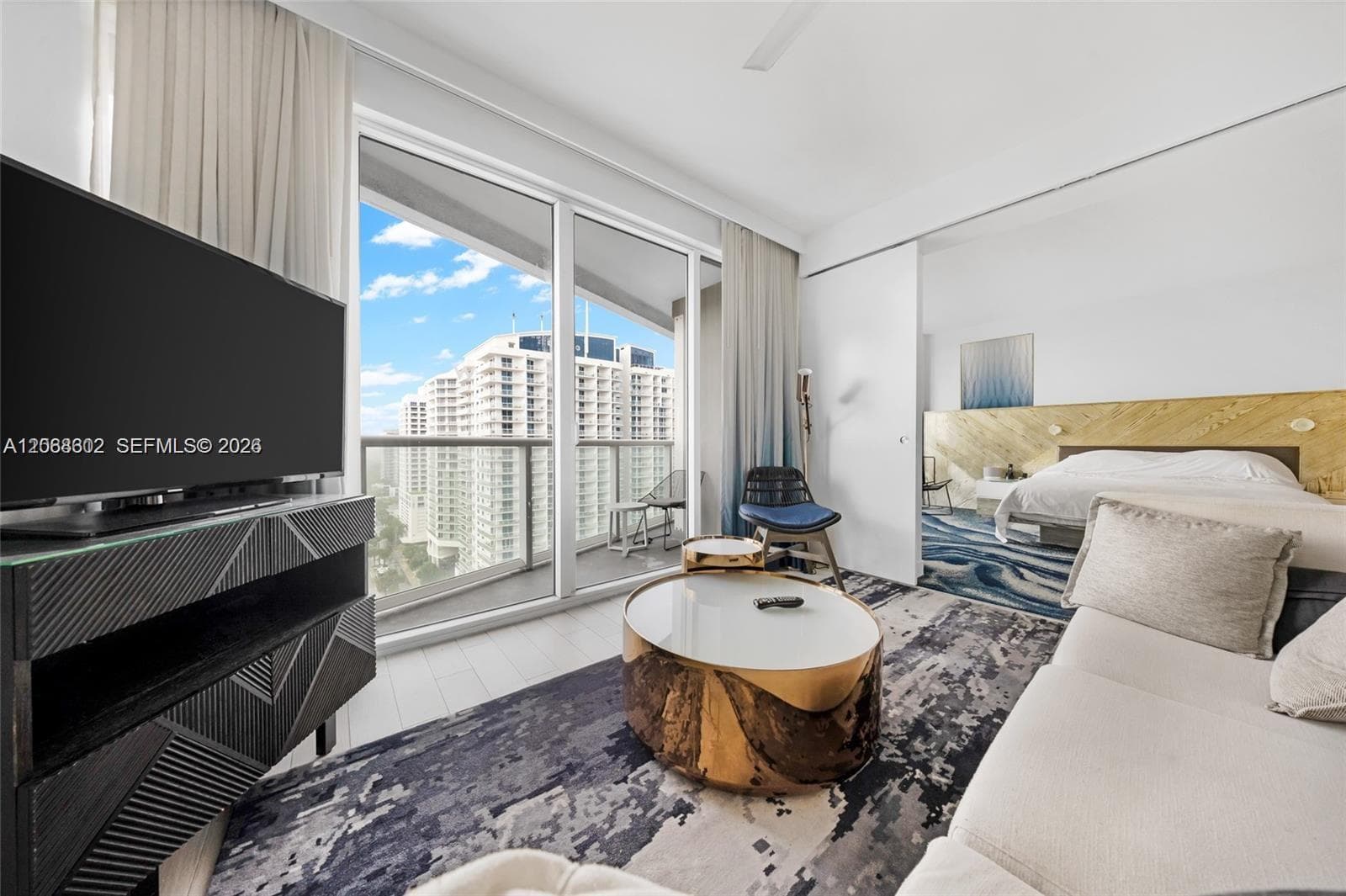 3101 Bayshore Dr 1808 photo 21