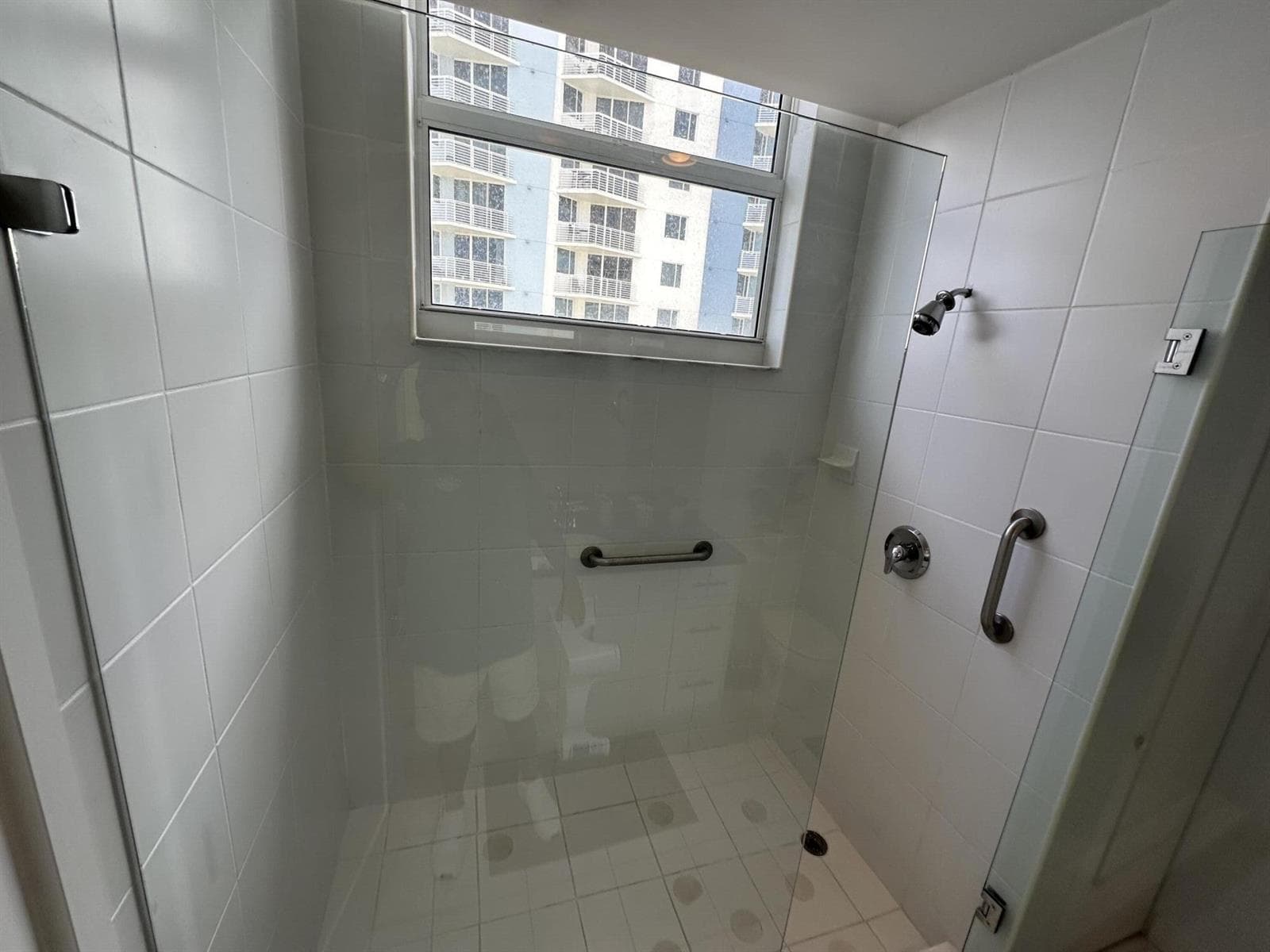 1617 N Flagler Drive photo 22