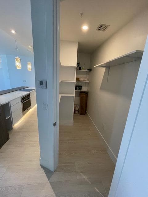 1617 N Flagler Drive photo 8