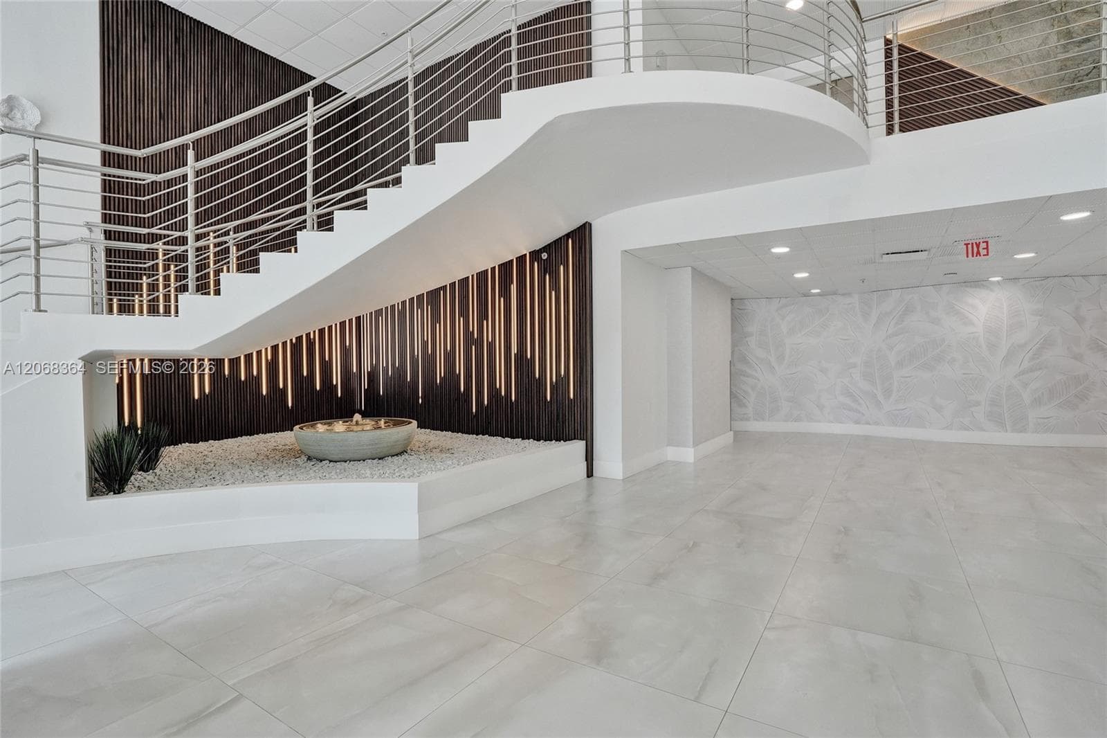 3000 S Ocean Dr 808 photo 17