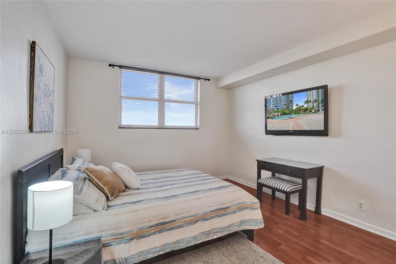 3000 S Ocean Dr 808 photo 16