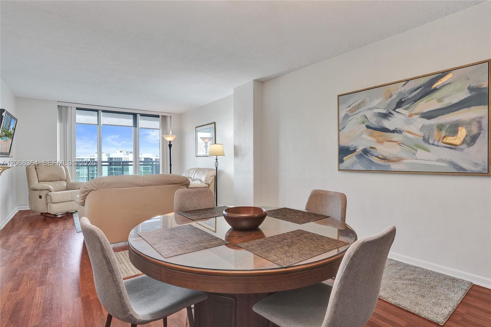 3000 S Ocean Dr 808 photo 10