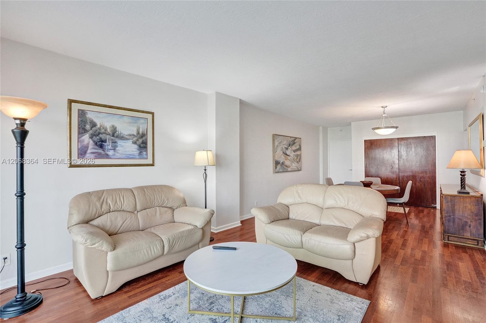 3000 S Ocean Dr 808 photo 14