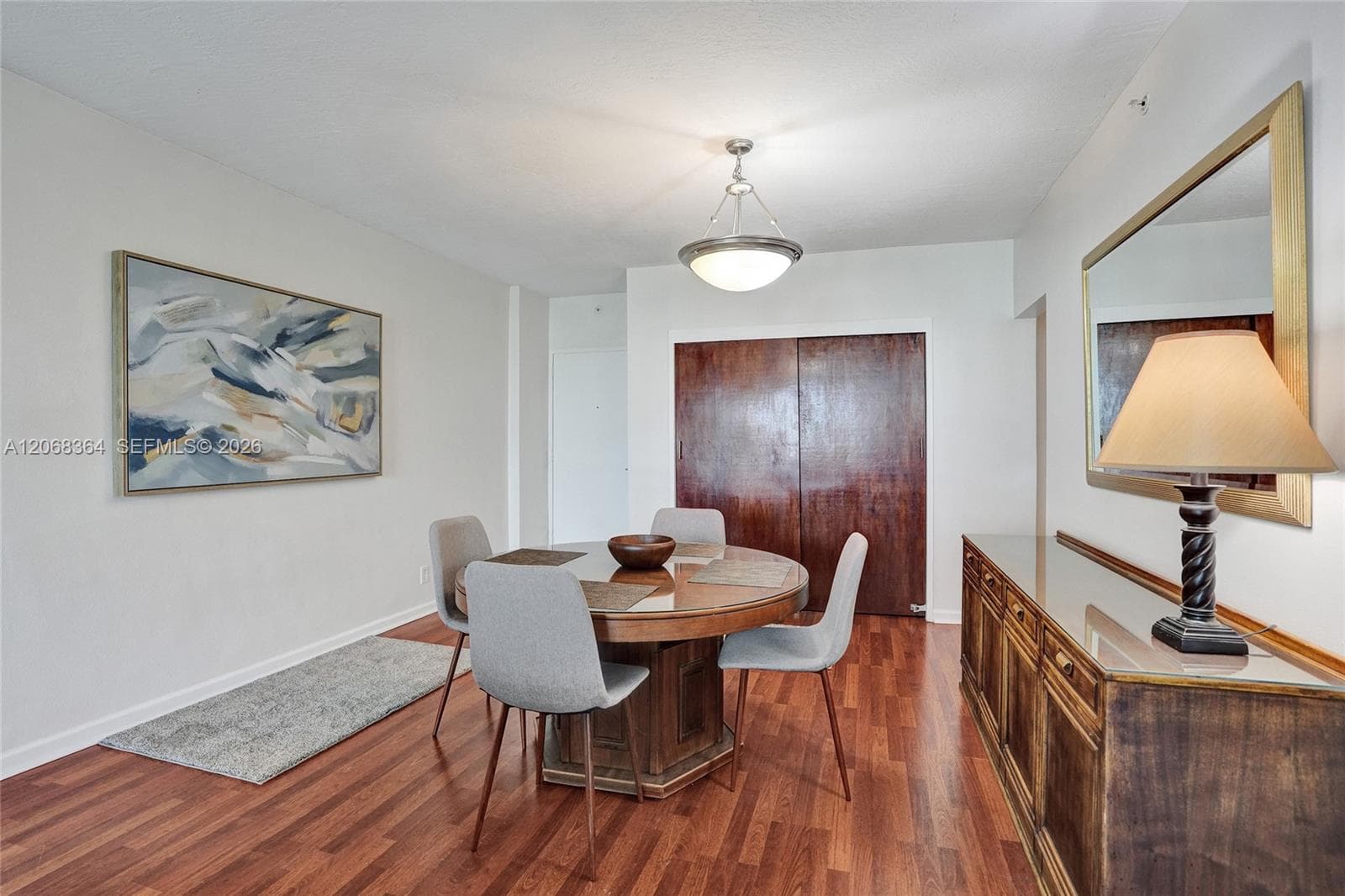 3000 S Ocean Dr 808 photo 11
