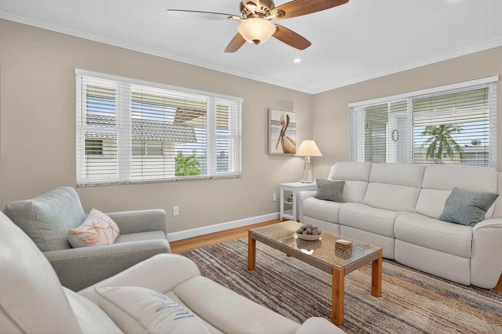 110 SHORE Court 301 photo 11