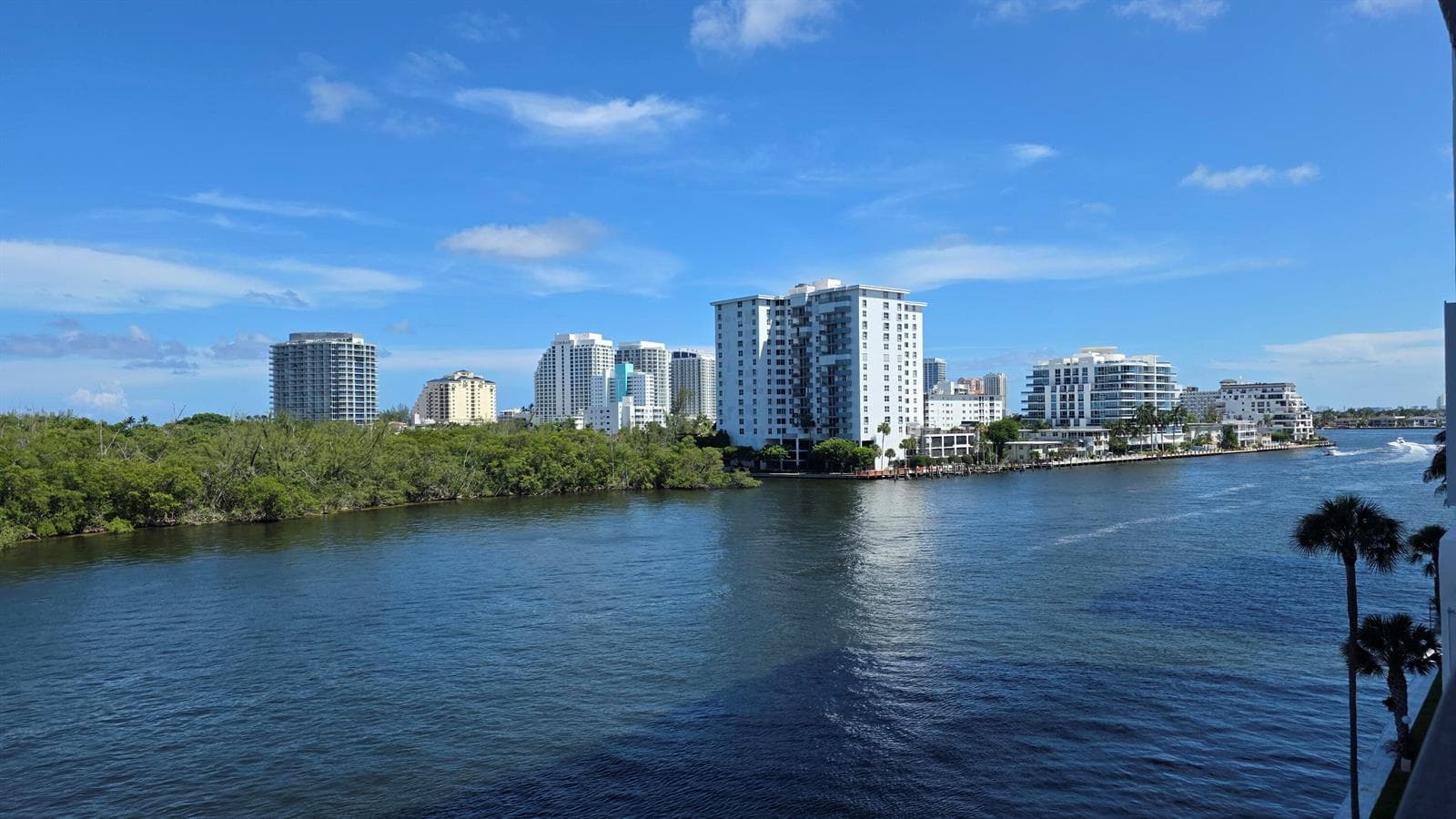 936 Intracoastal Drive 5B photo 12