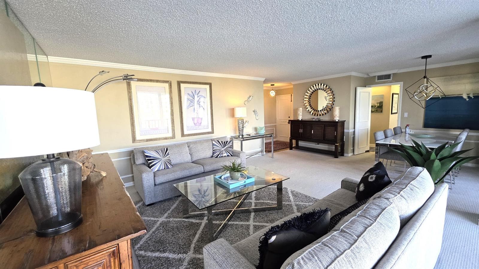 936 Intracoastal Drive 5B photo 7