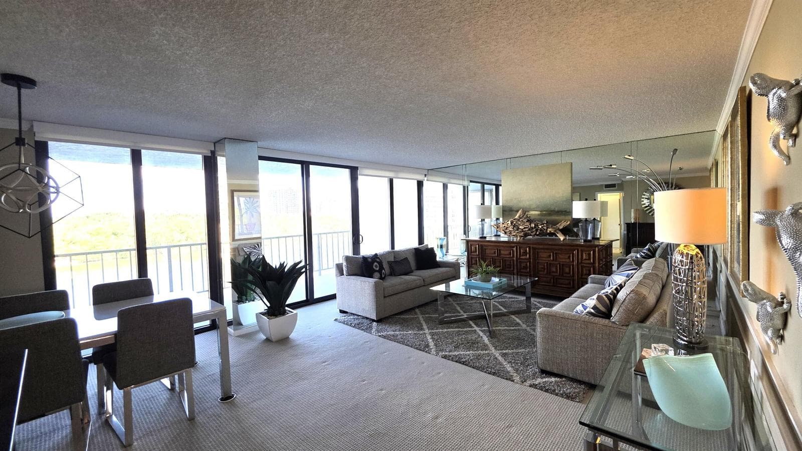 936 Intracoastal Drive 5B photo 5