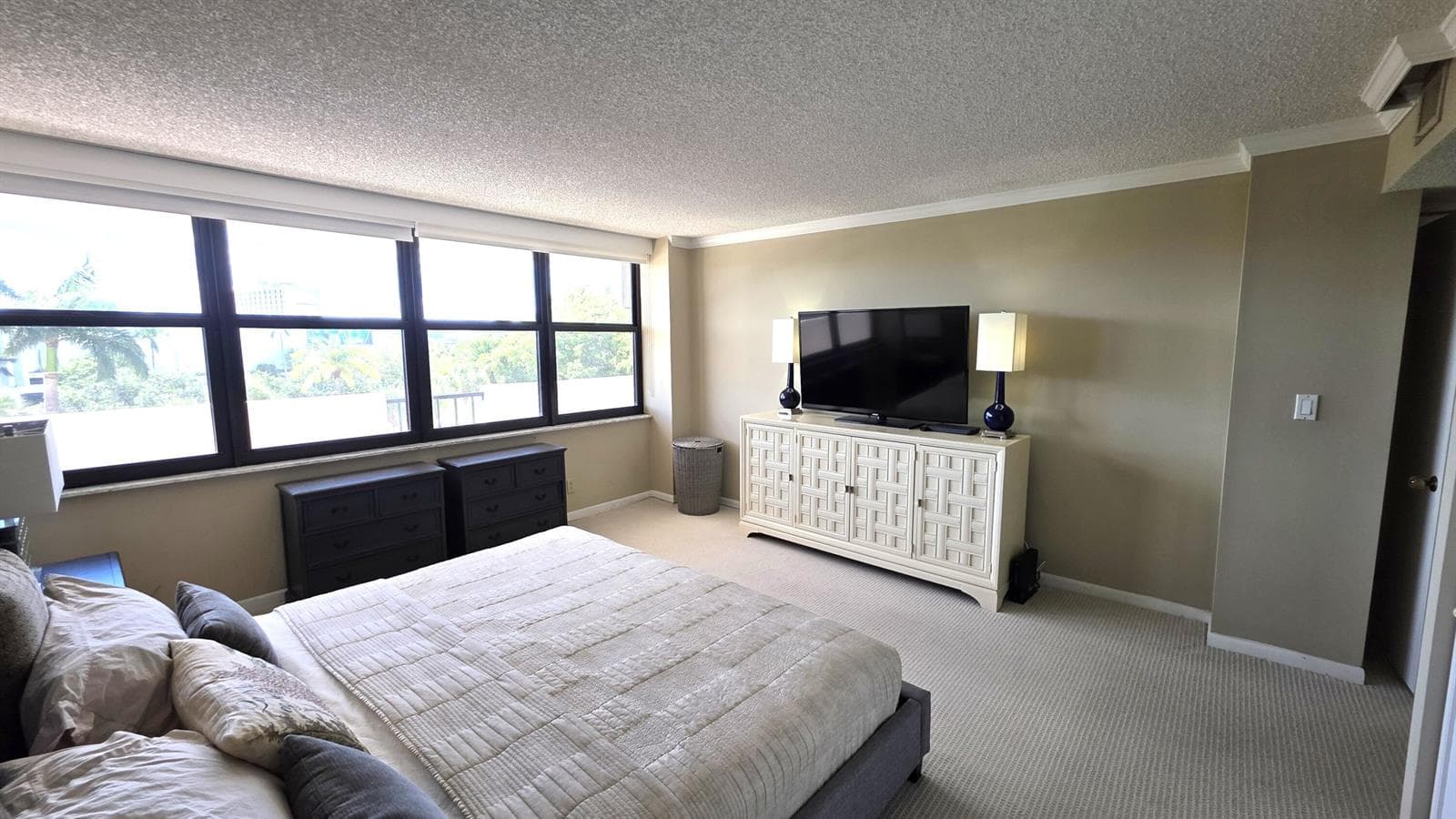 936 Intracoastal Drive 5B photo 24