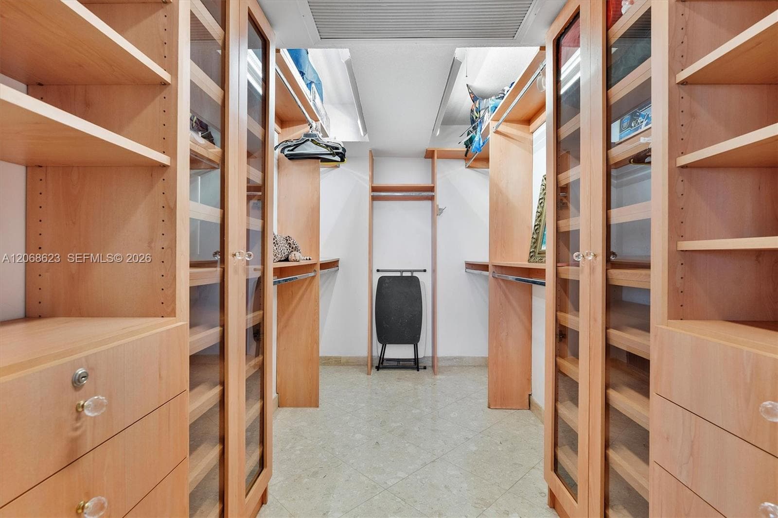 5555 Collins Ave 10K photo 13