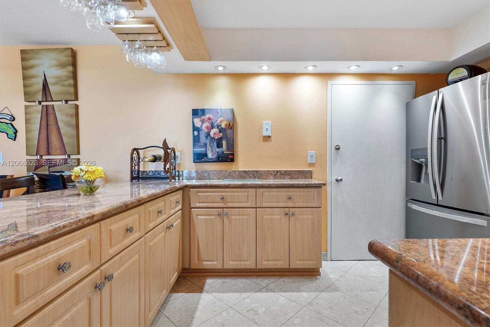 5555 Collins Ave 10K photo 5