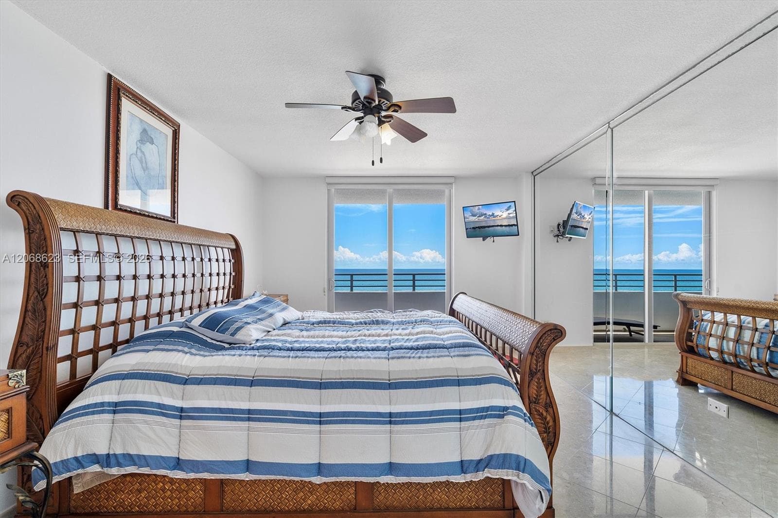 5555 Collins Ave 10K photo 10