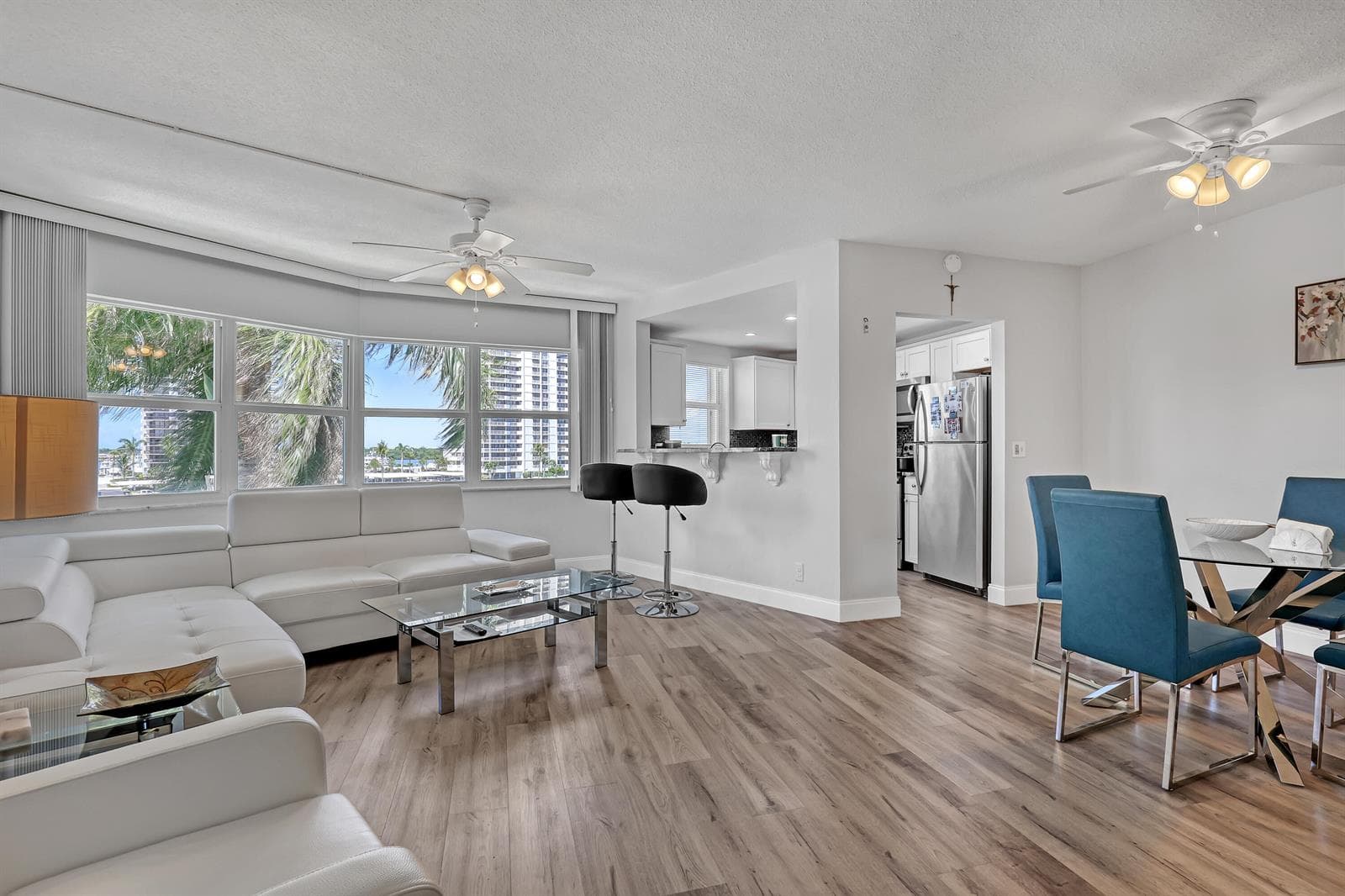 28 Yacht Club Drive 409 photo 6