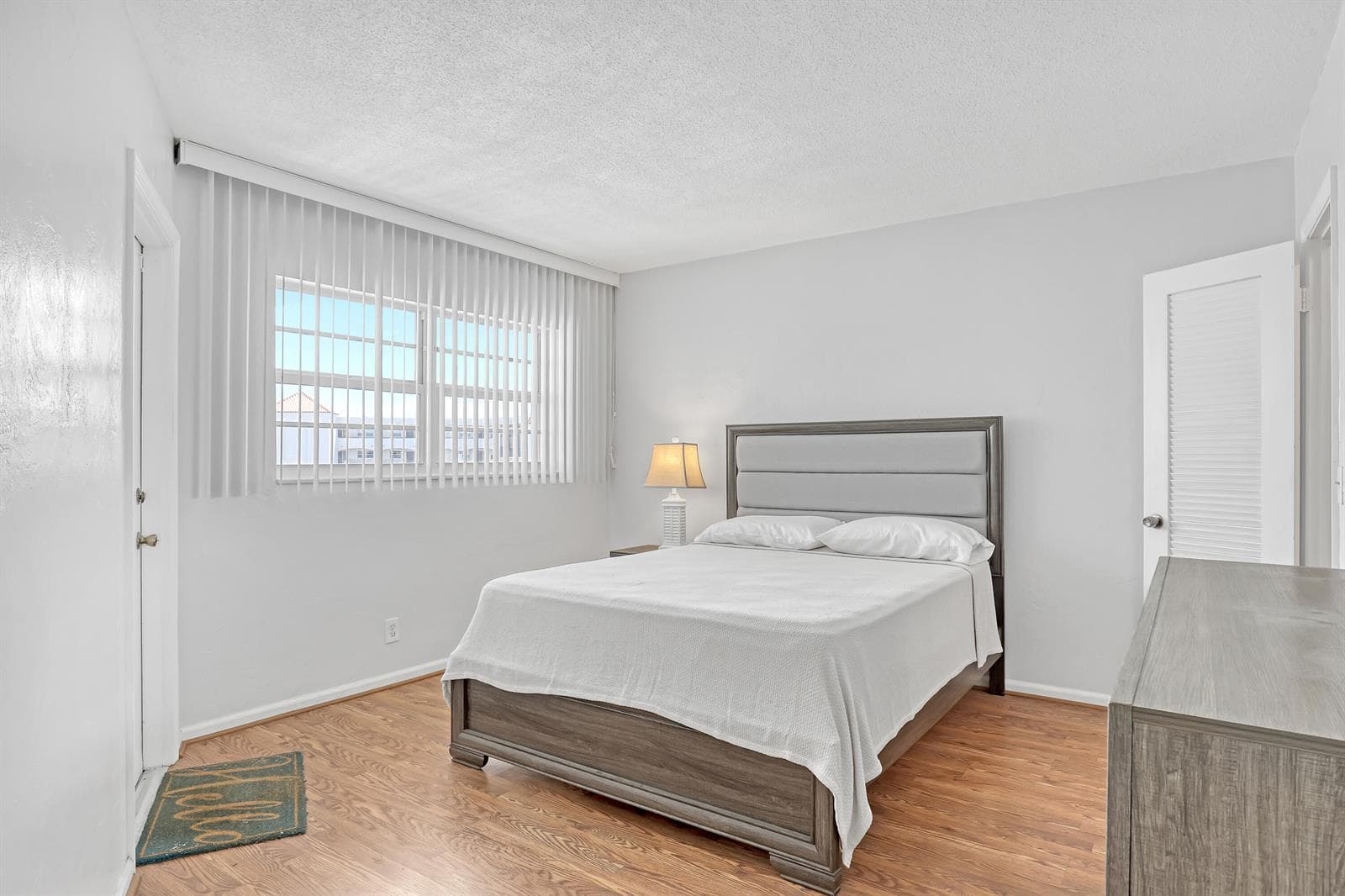 28 Yacht Club Drive 409 photo 13