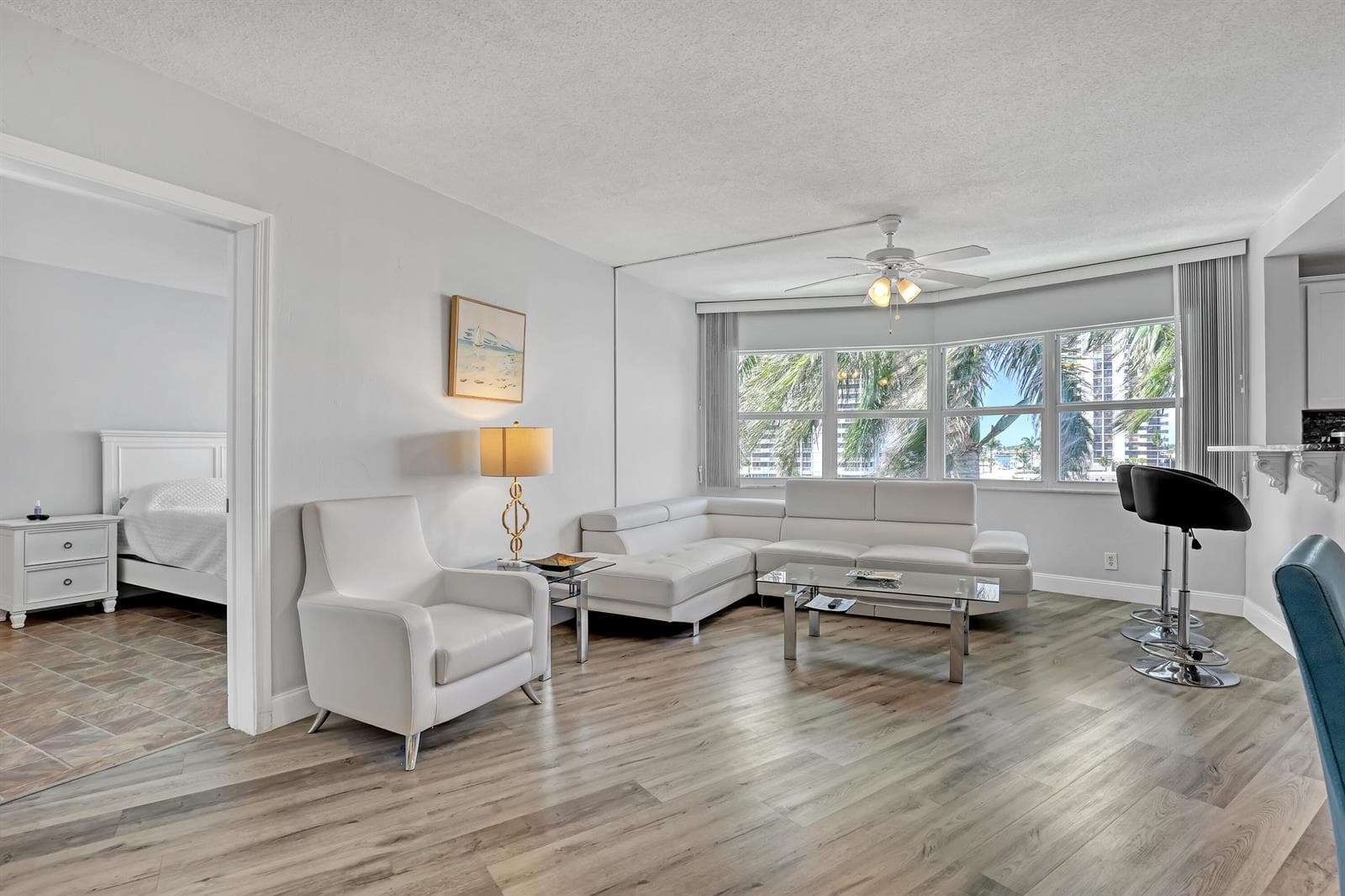 28 Yacht Club Drive 409 photo 5