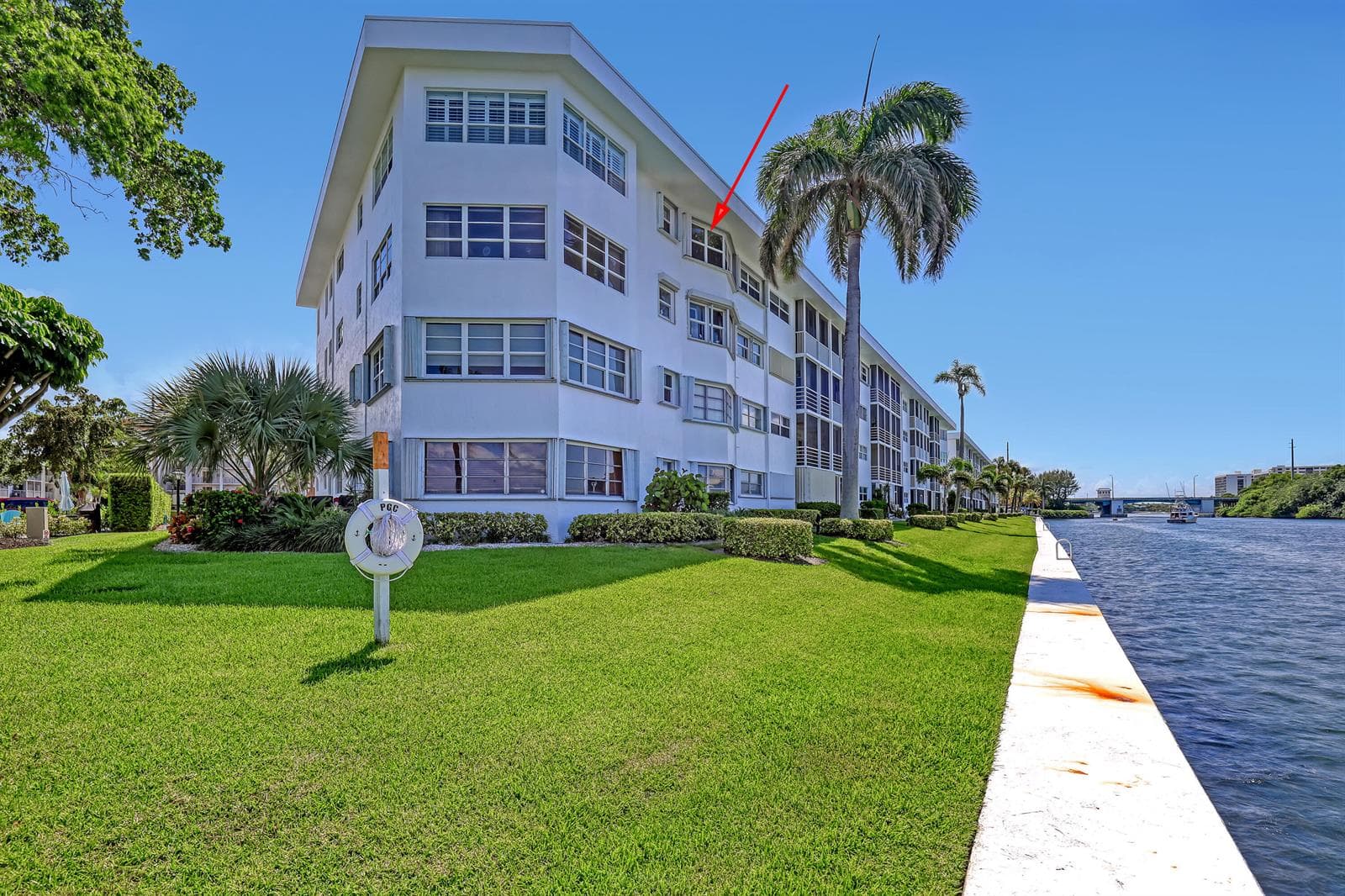 28 Yacht Club Drive 409 photo 18