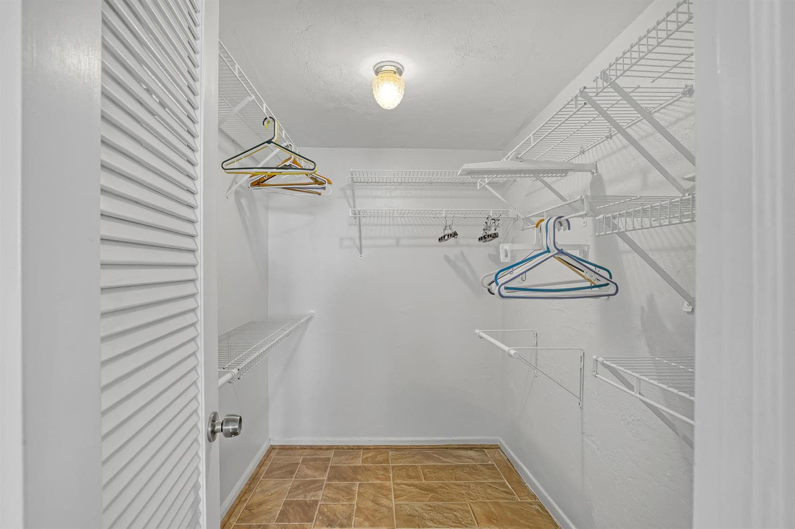 28 Yacht Club Drive 409 photo 15