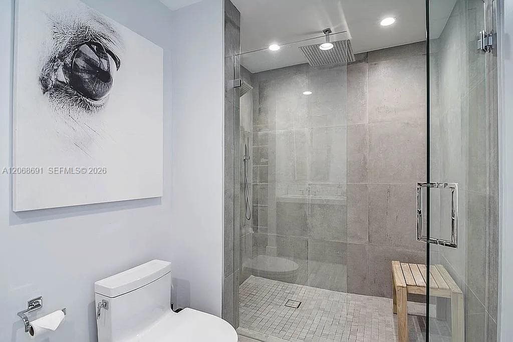 1700 SE 15th St 401 photo 13