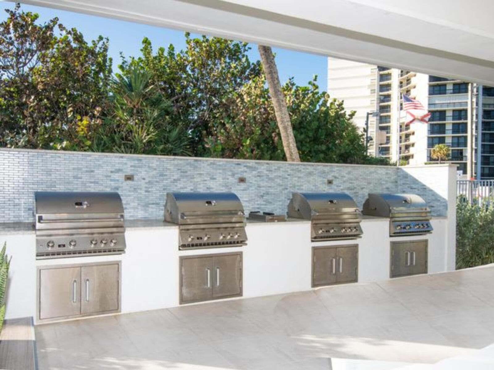 4748 S OCEAN 5B photo 23