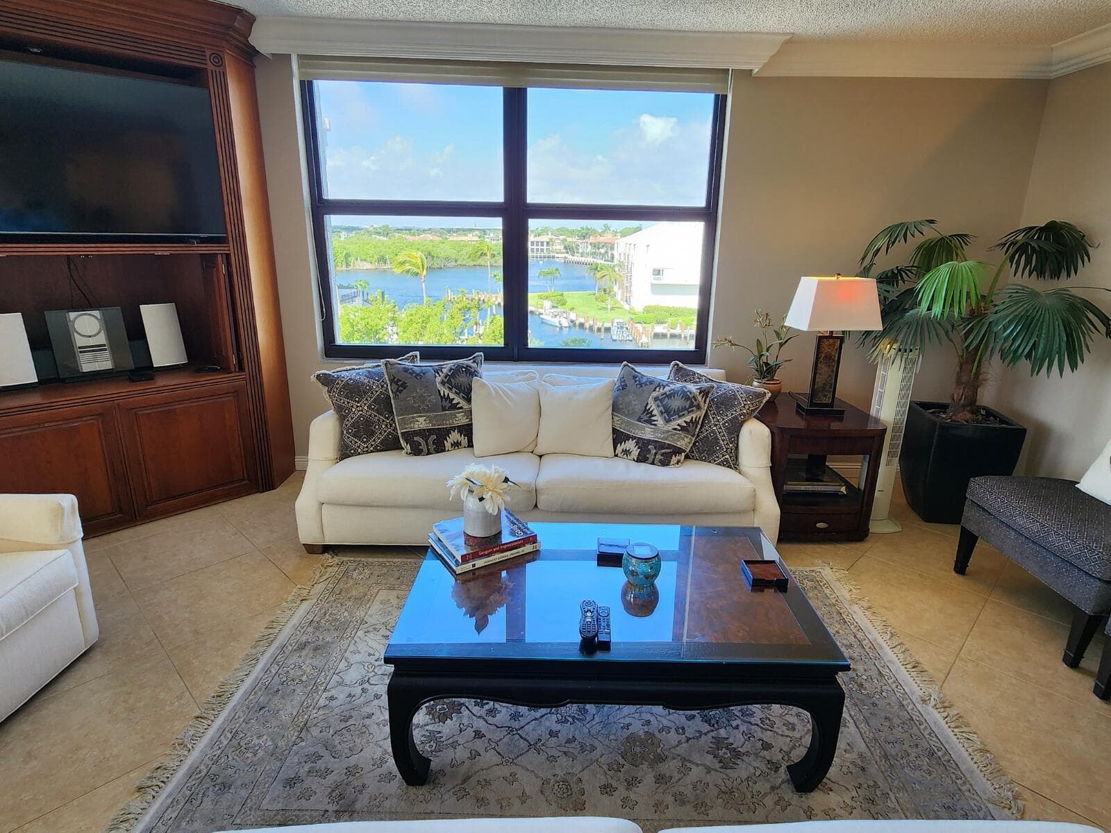 4748 S OCEAN 5B photo 6