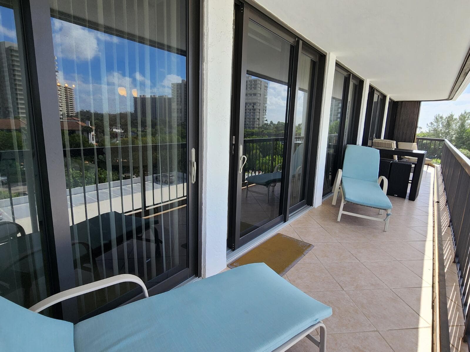 4748 S OCEAN 5B photo 17