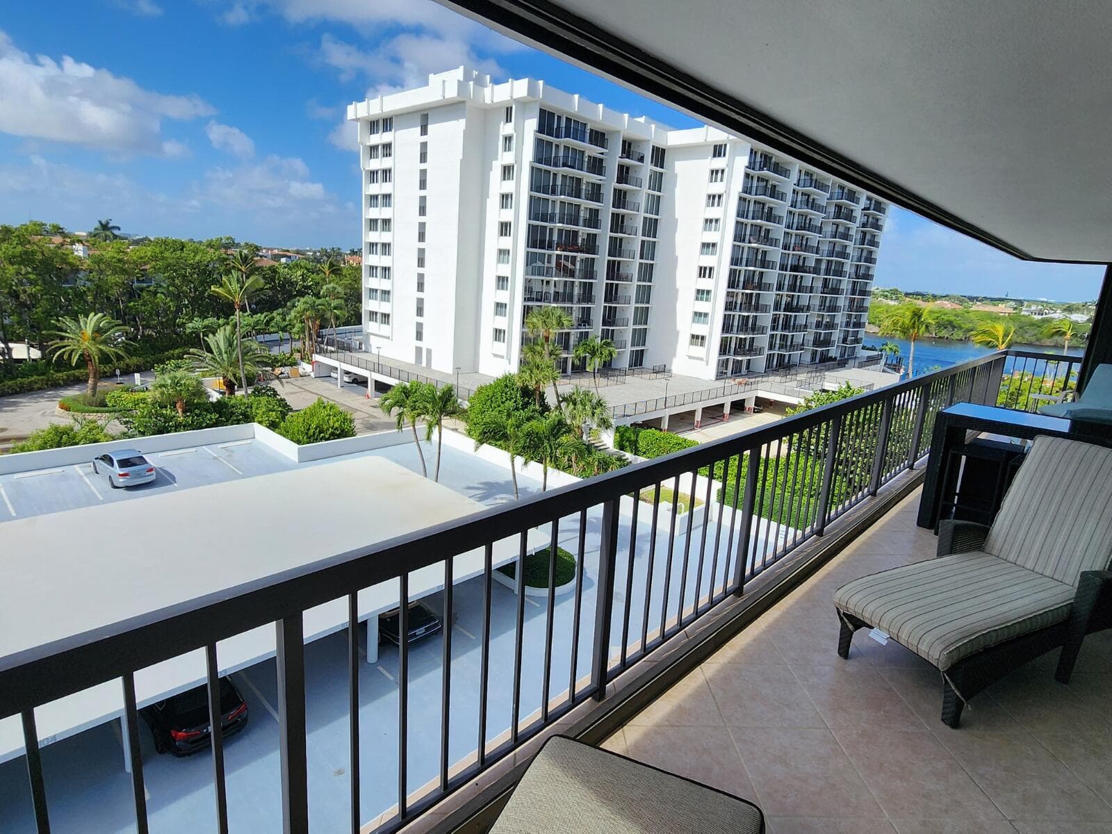 4748 S OCEAN 5B photo 16