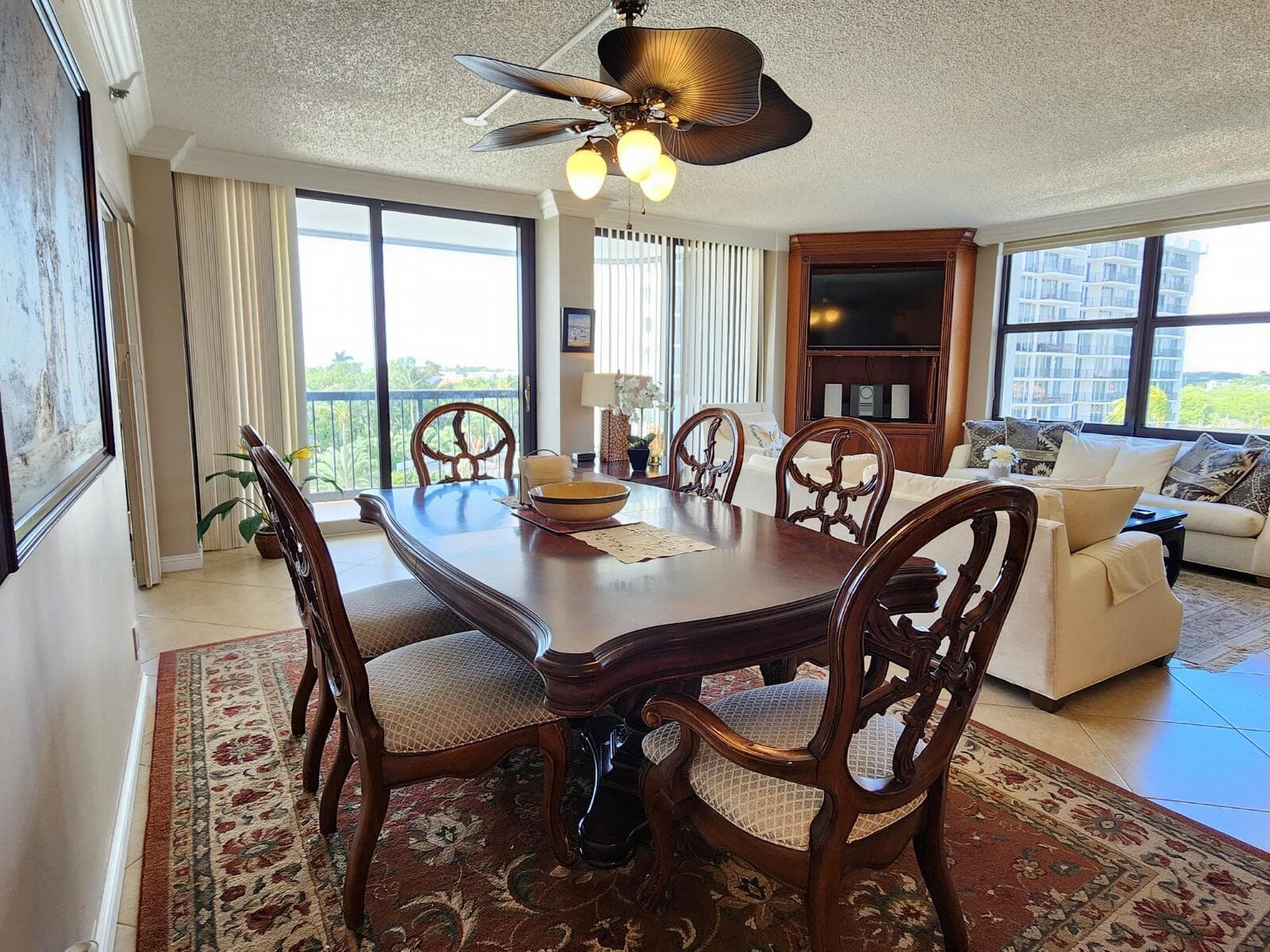 4748 S OCEAN 5B photo 7