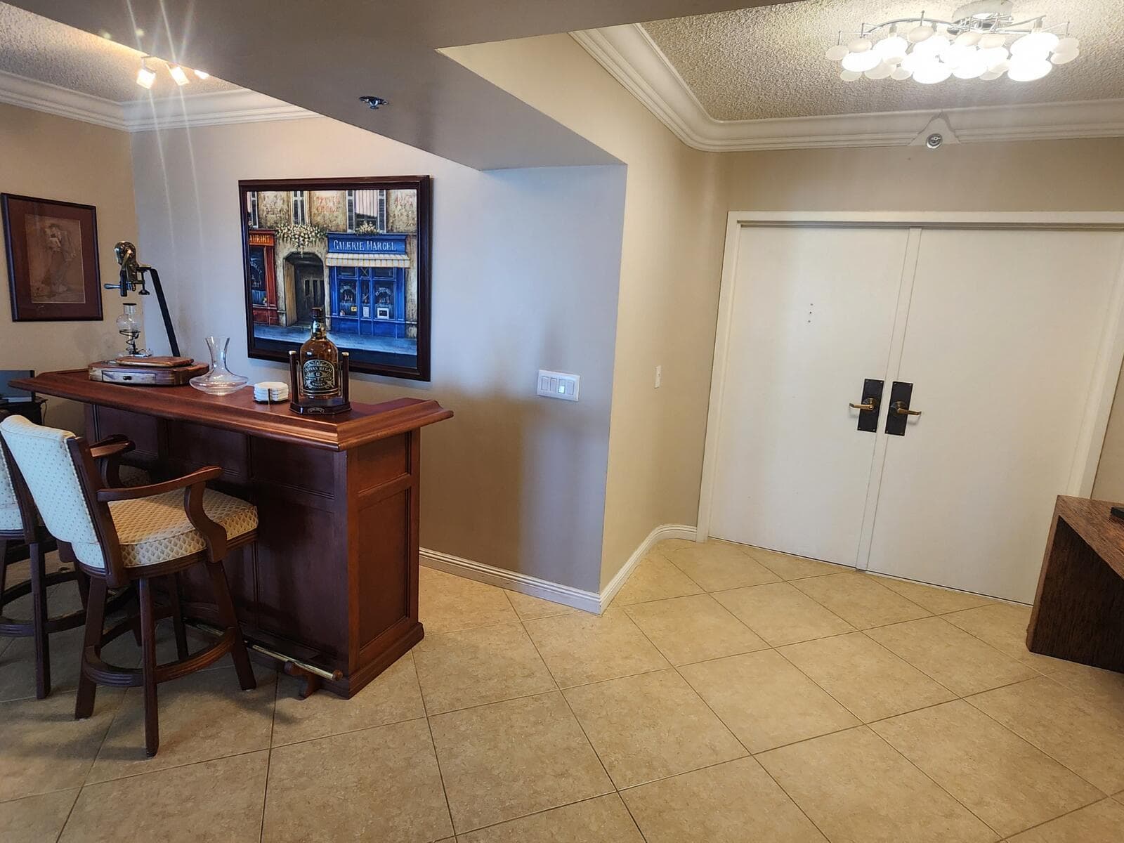 4748 S OCEAN 5B photo 5