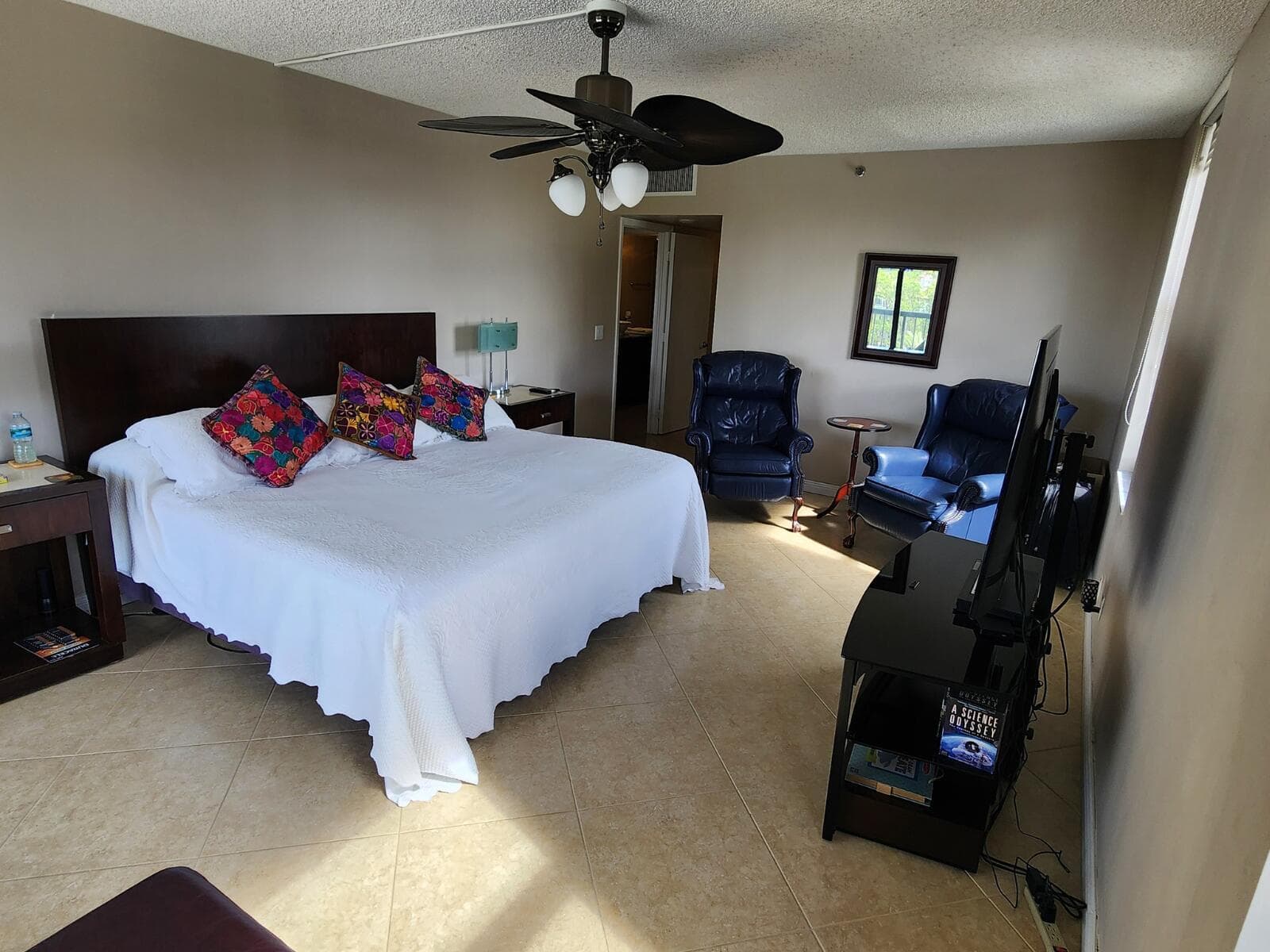 4748 S OCEAN 5B photo 9