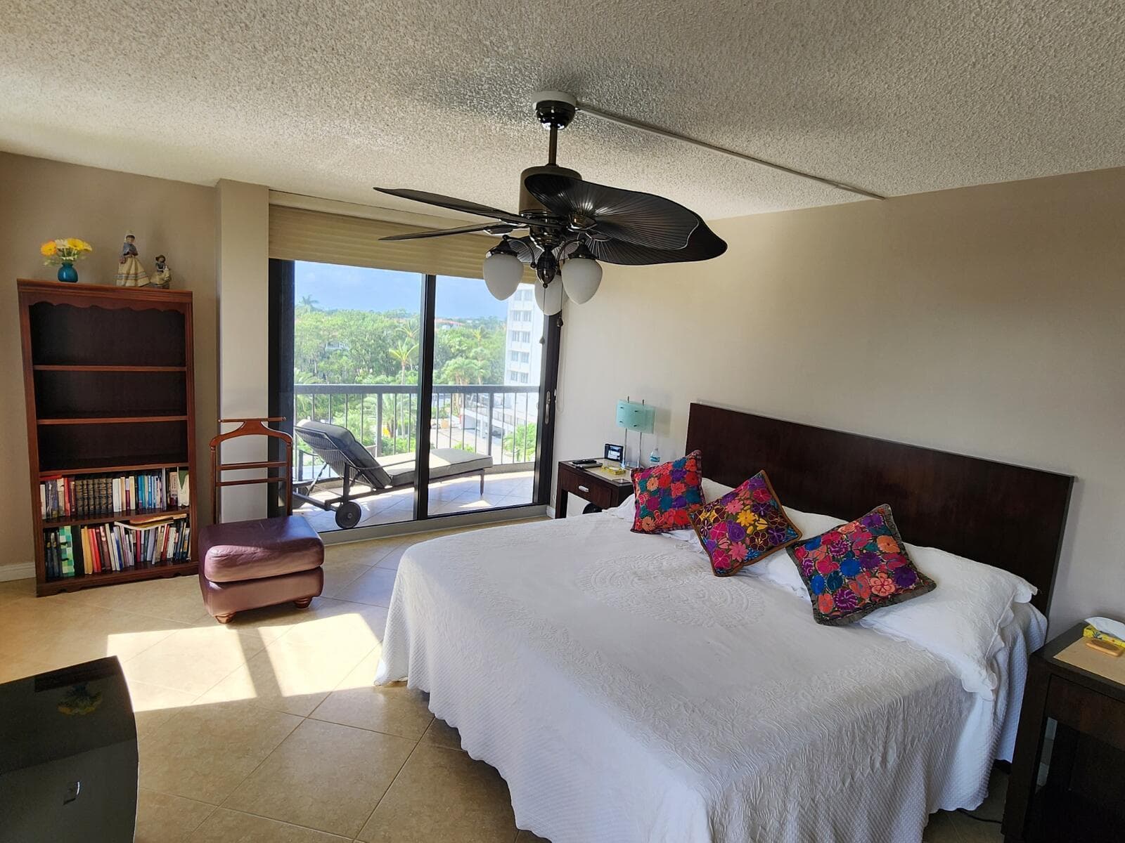 4748 S OCEAN 5B photo 10