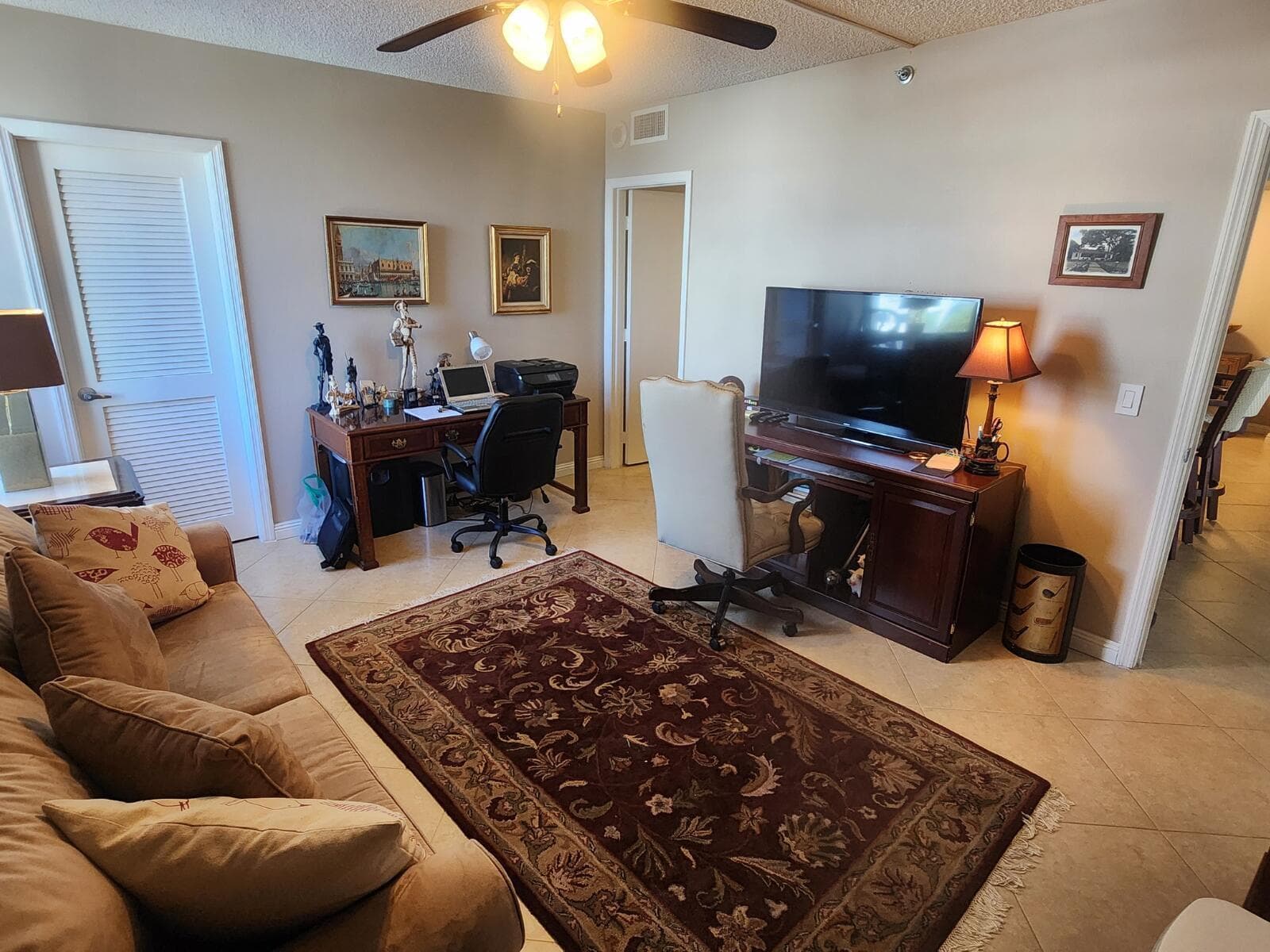 4748 S OCEAN 5B photo 14