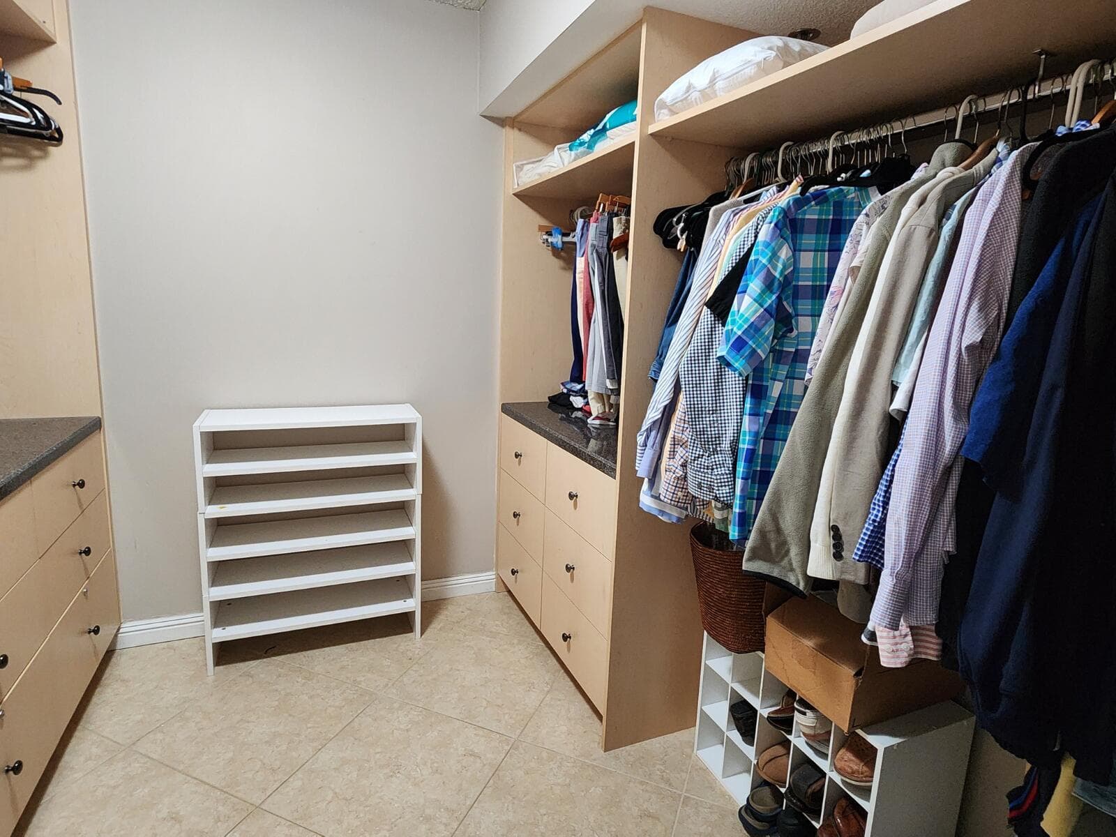 4748 S OCEAN 5B photo 11