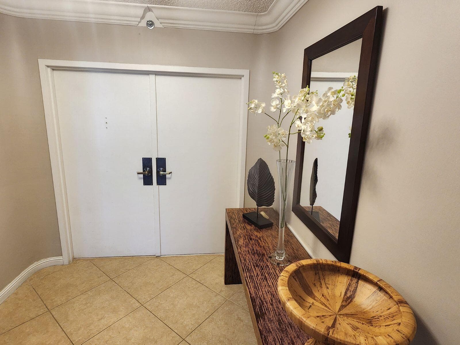 4748 S OCEAN 5B photo 4