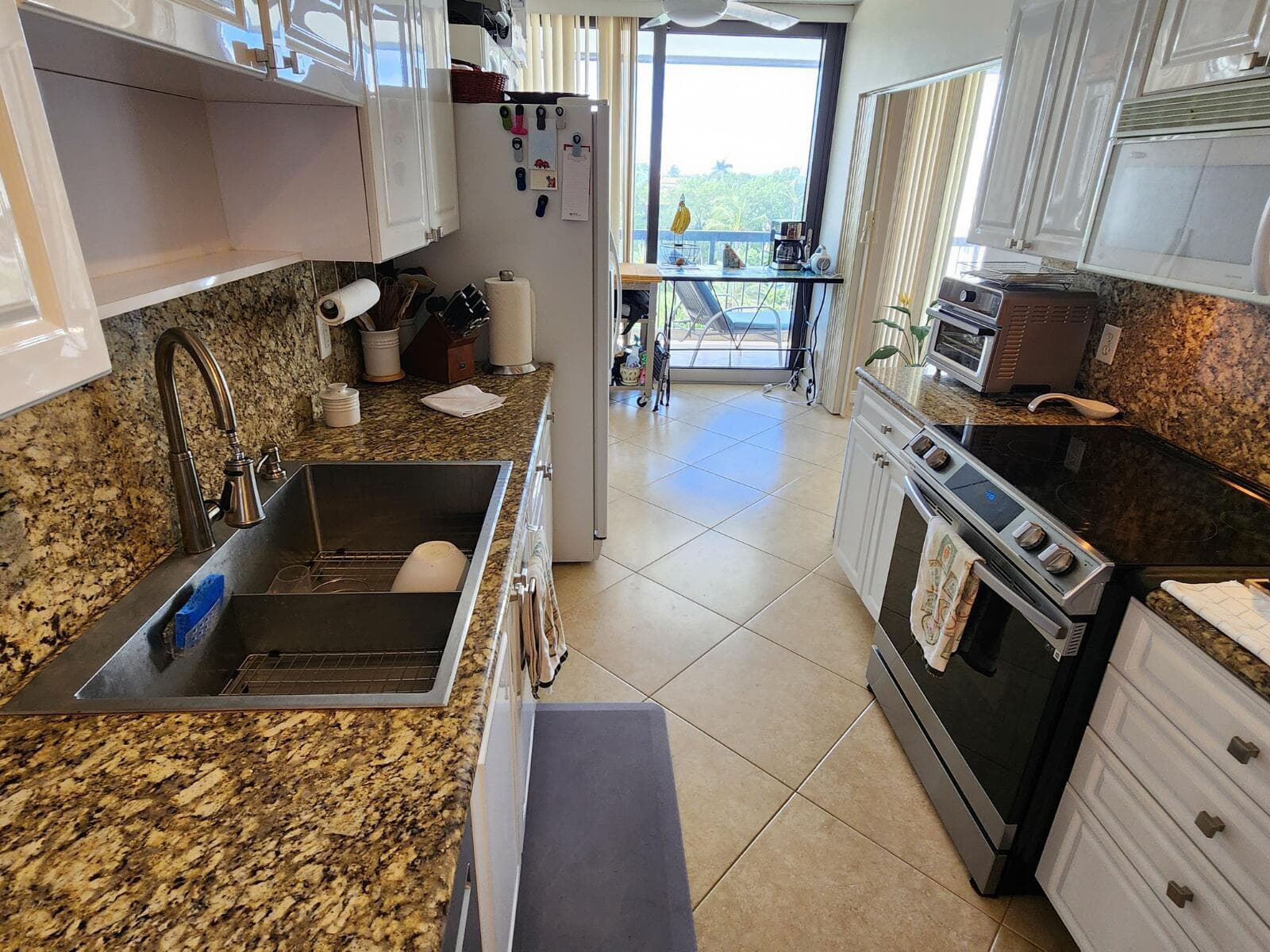 4748 S OCEAN 5B photo 8