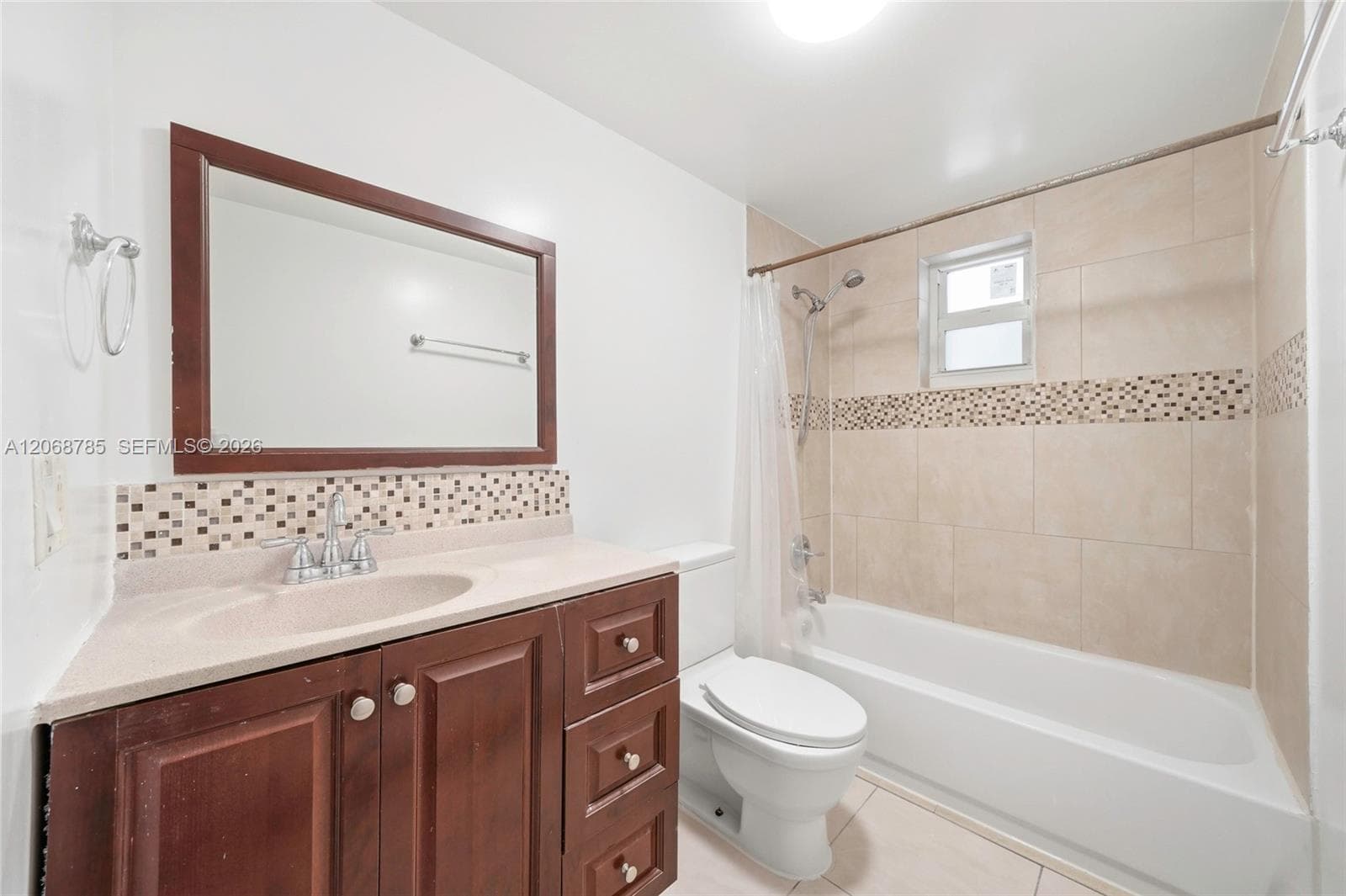 9375 Fontainebleau Blvd L301 photo 15