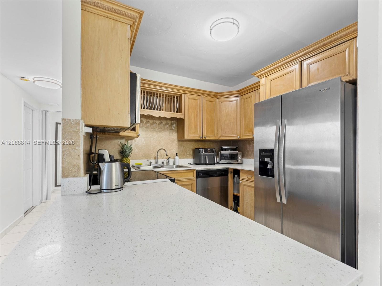 7441 Wayne Ave 3H photo 6