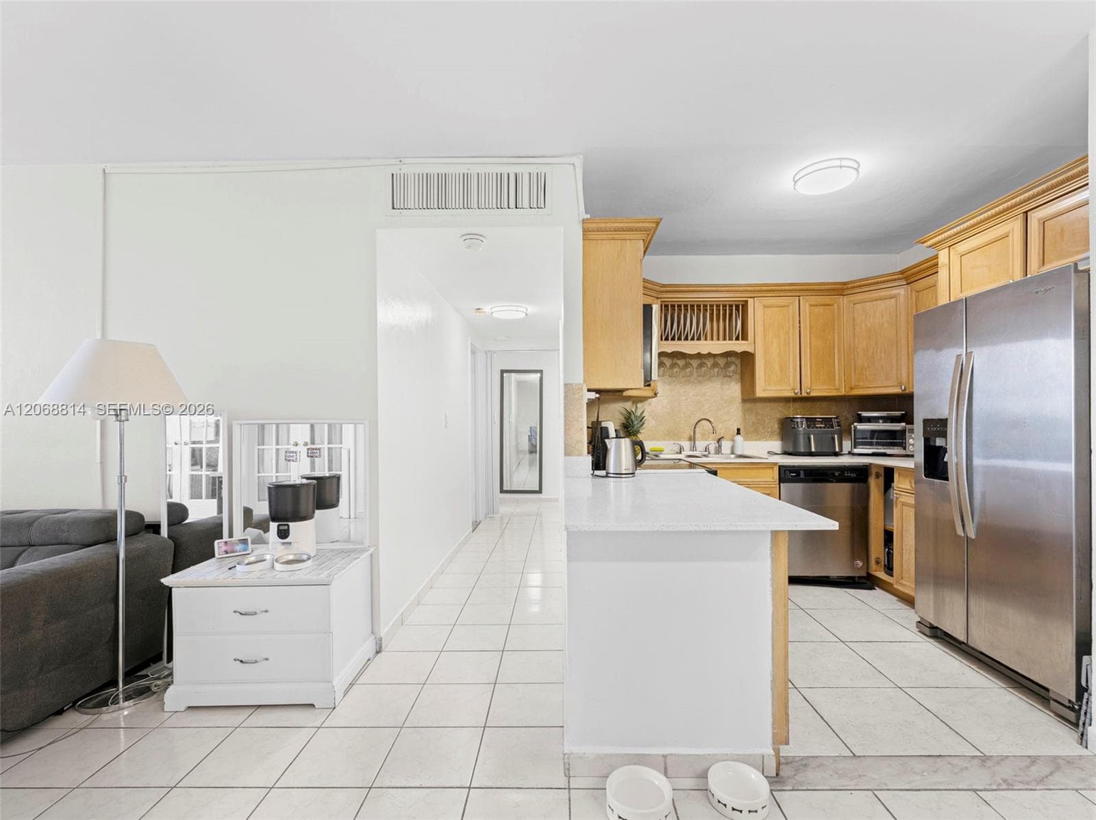 7441 Wayne Ave 3H photo 7