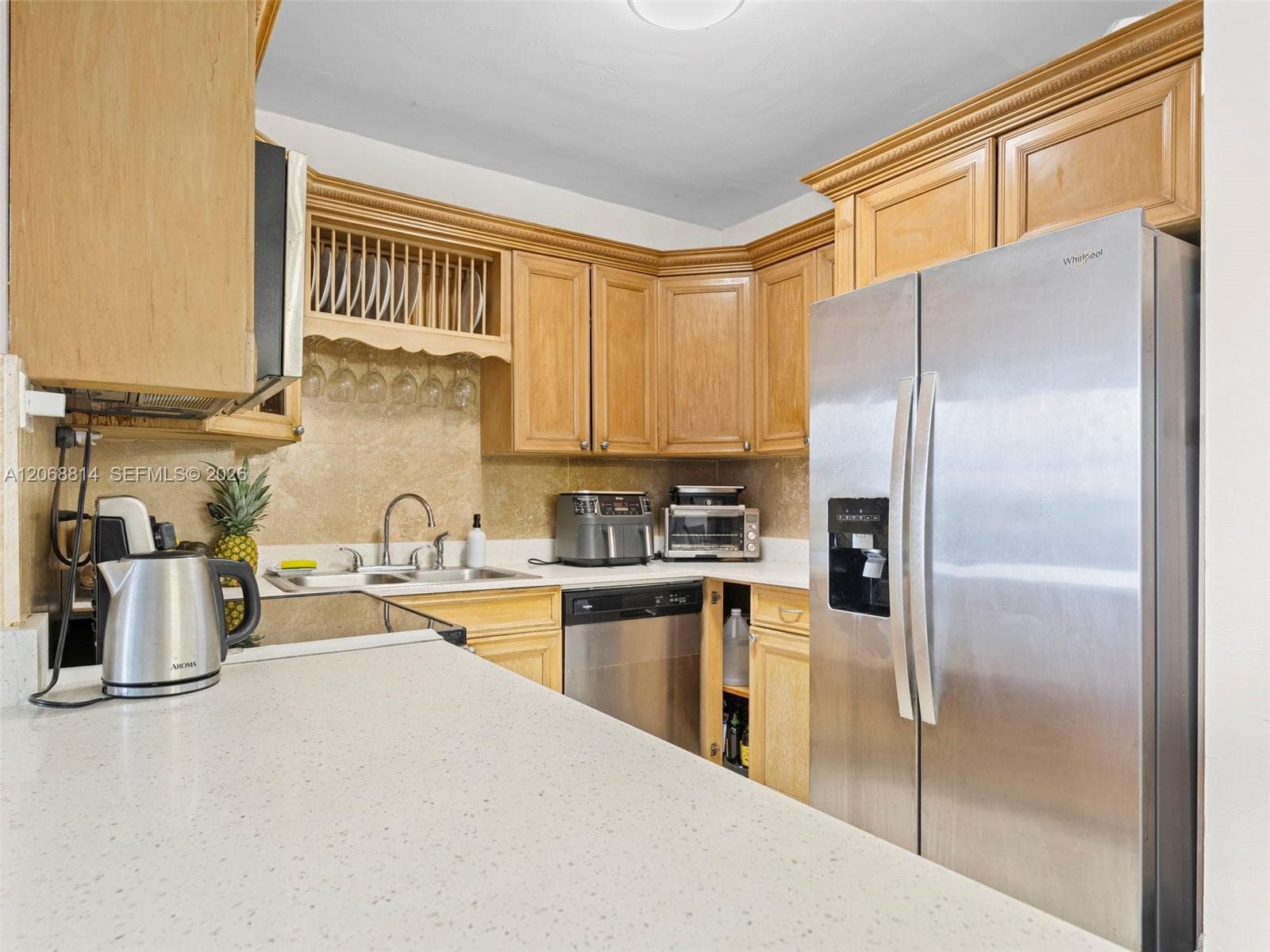 7441 Wayne Ave 3H photo 5