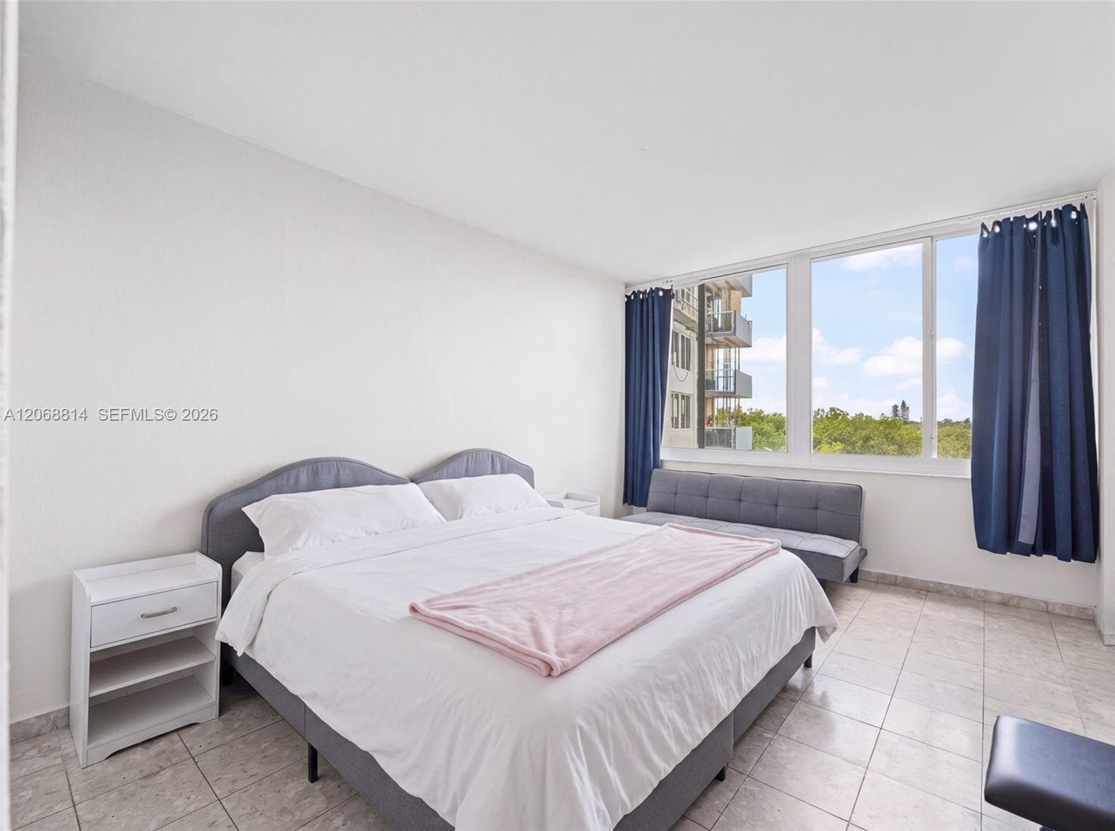 7441 Wayne Ave 3H photo 10