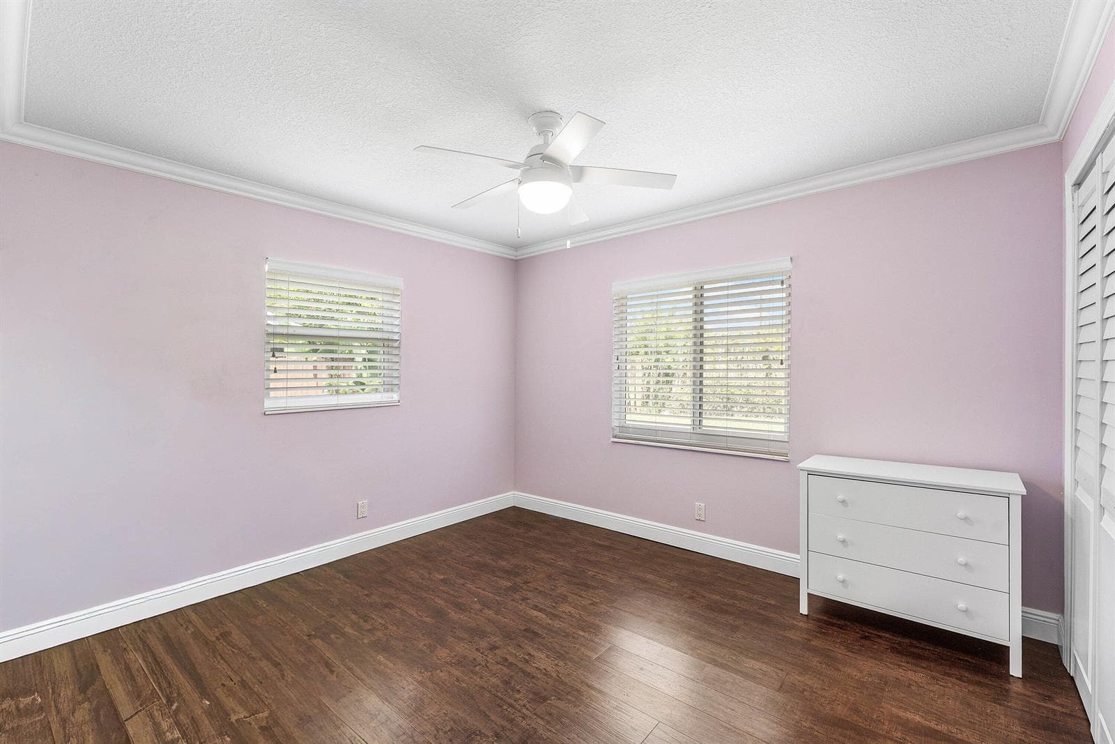 9393 Gettysburg Road photo 20