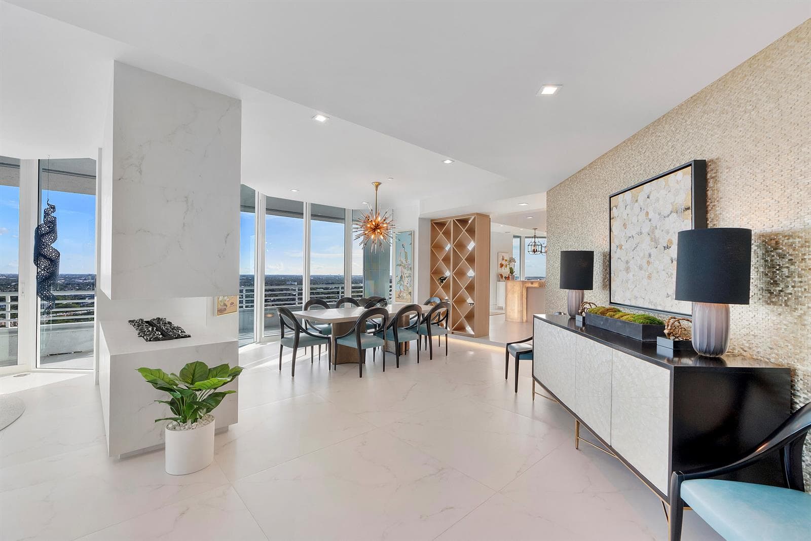 1700 S OCEAN Boulevard PH B-D photo 15
