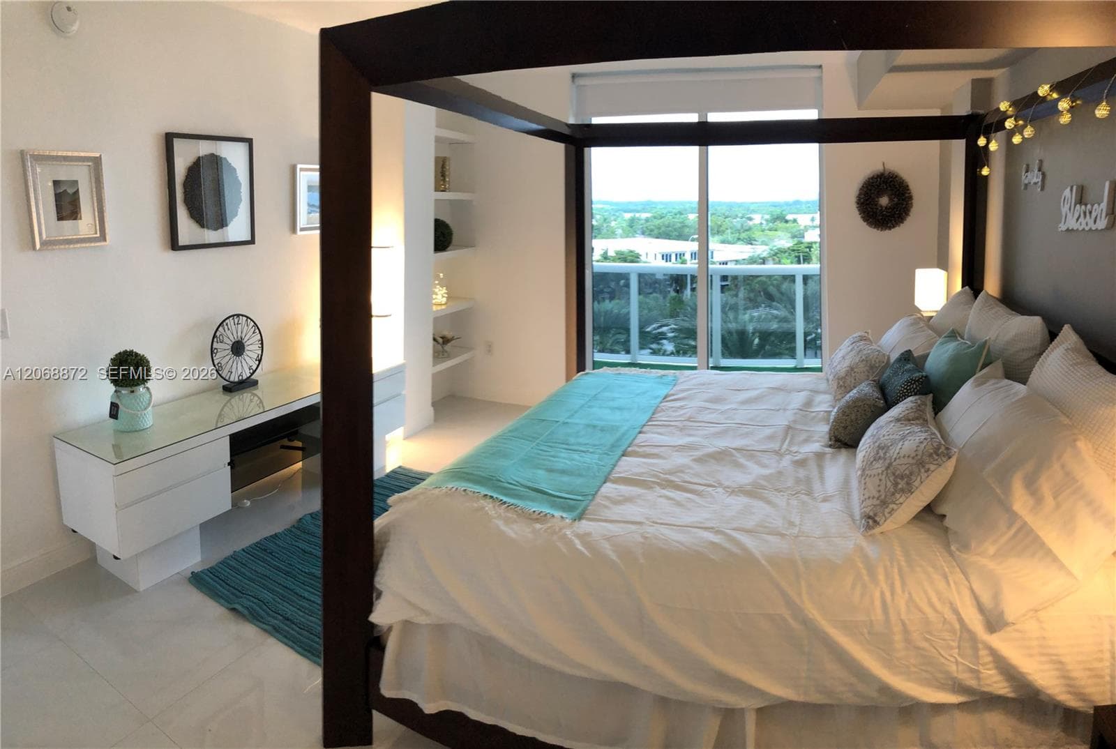 10275 Collins Ave 624 photo 13